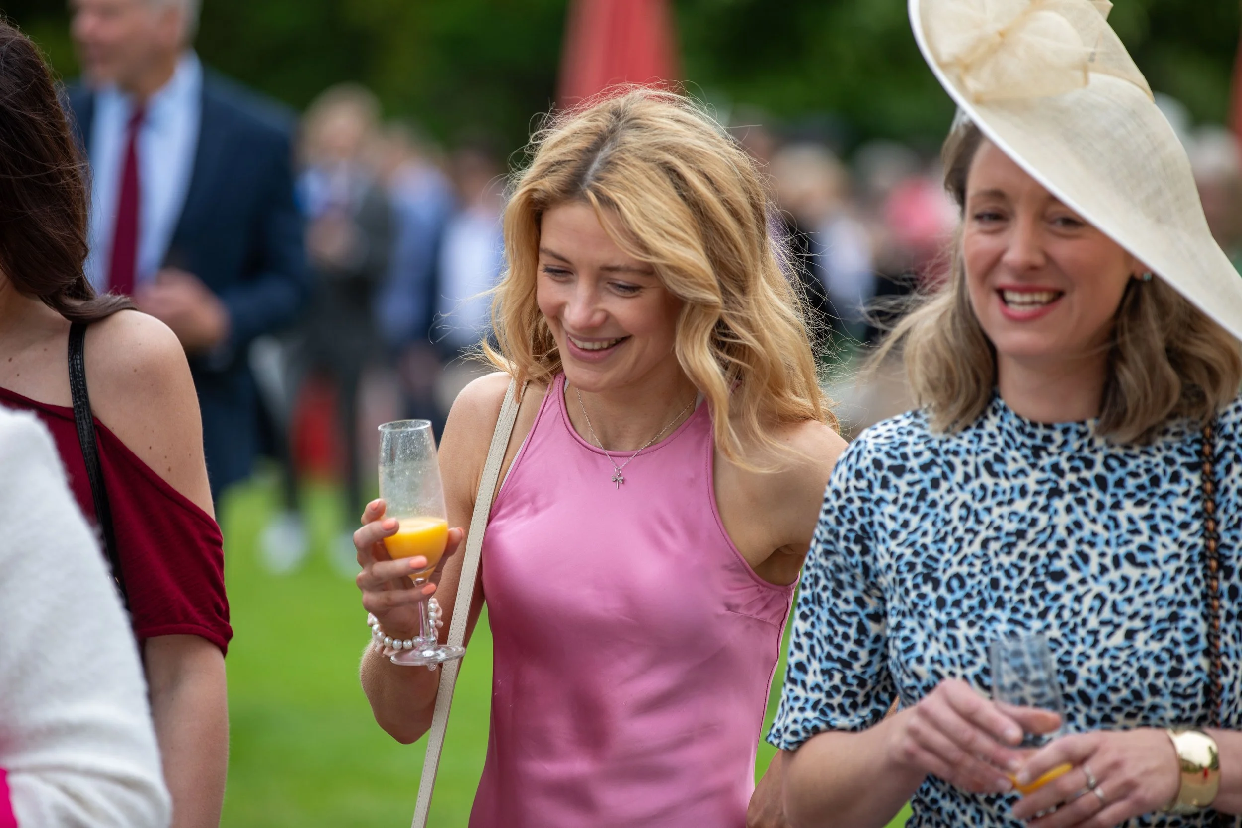 2026 Ascot Big Bash-183.jpg