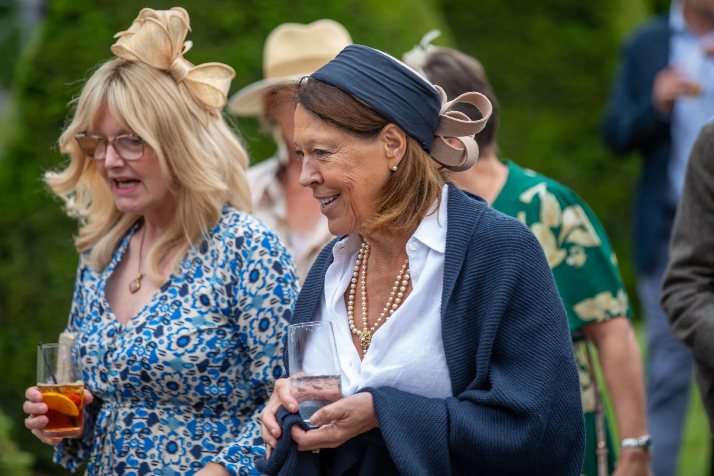 2026 Ascot Big Bash-185.jpg