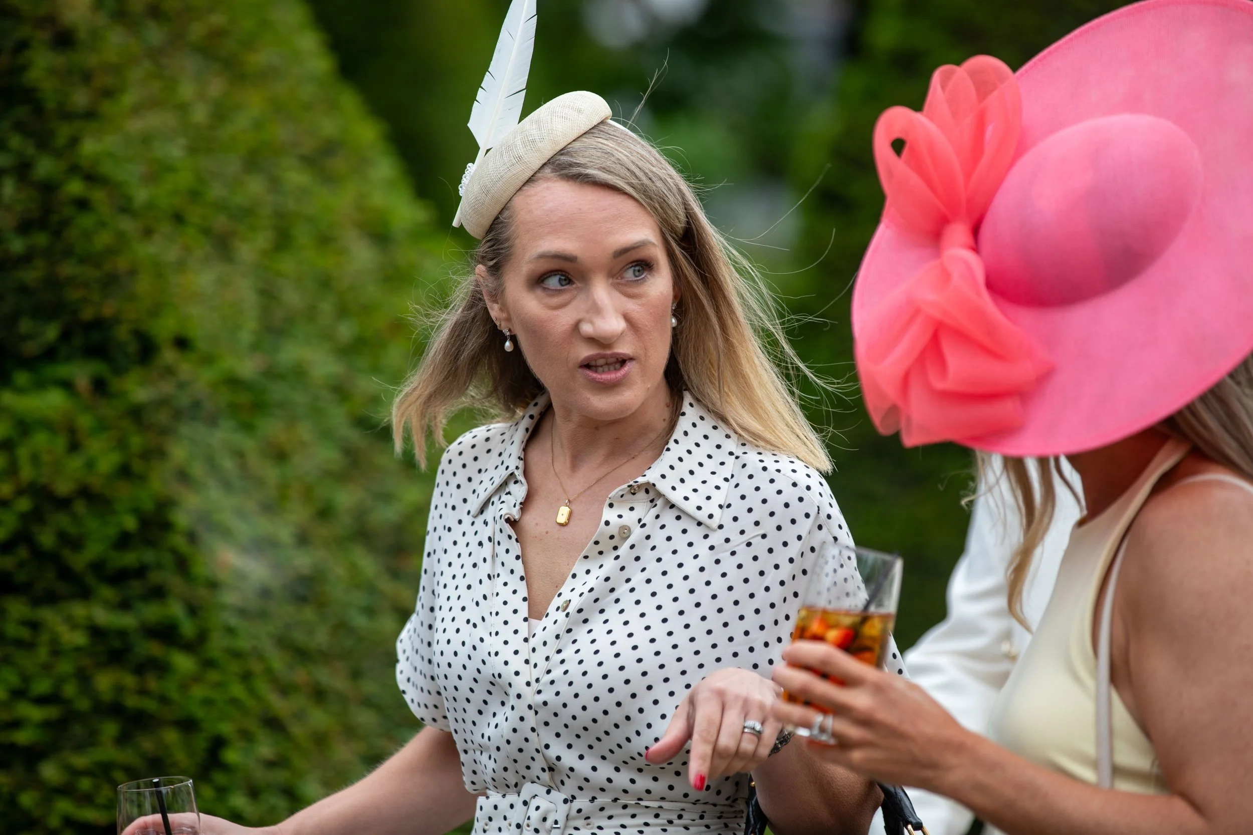 2026 Ascot Big Bash-188.jpg