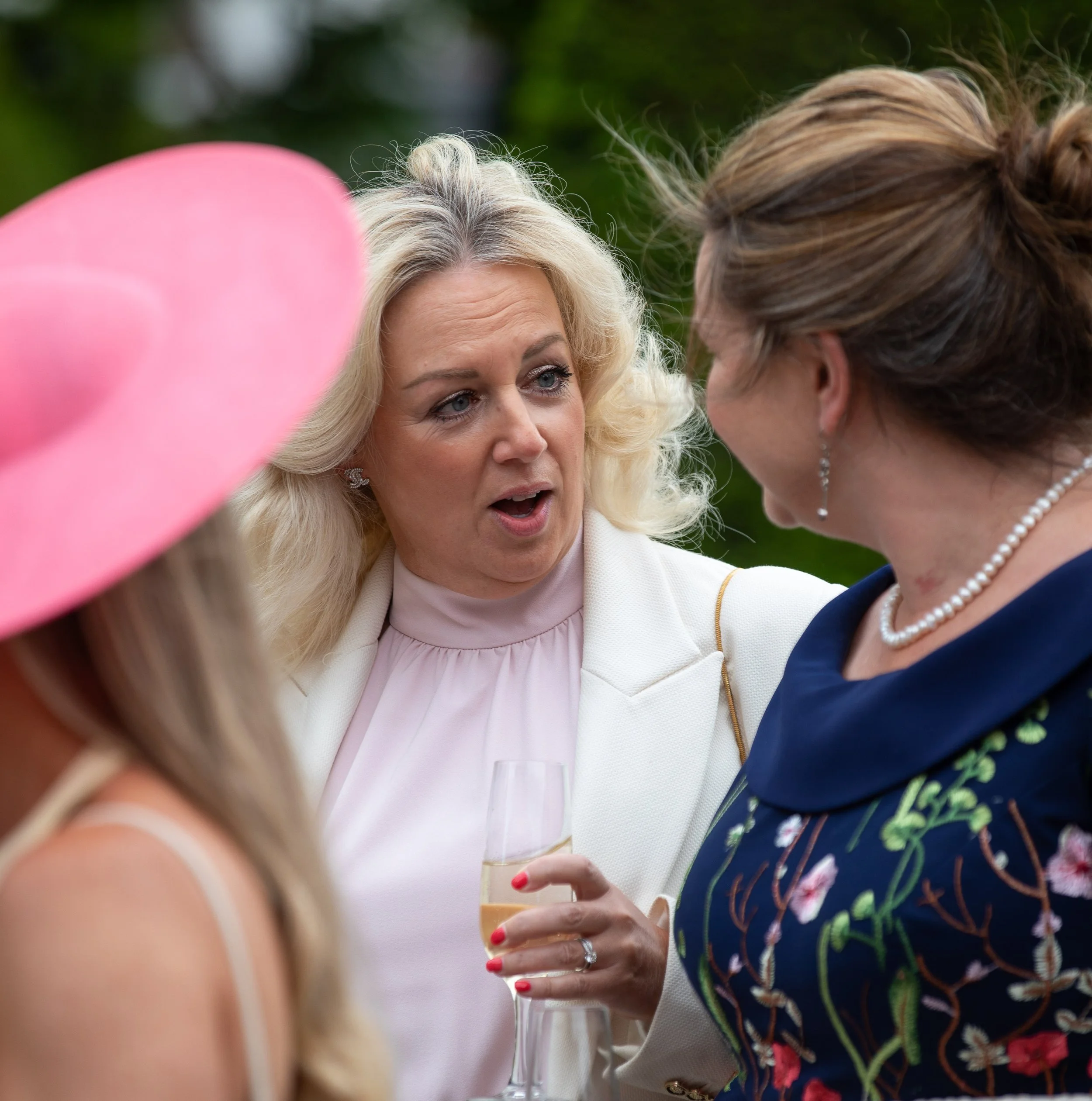 2026 Ascot Big Bash-189.jpg