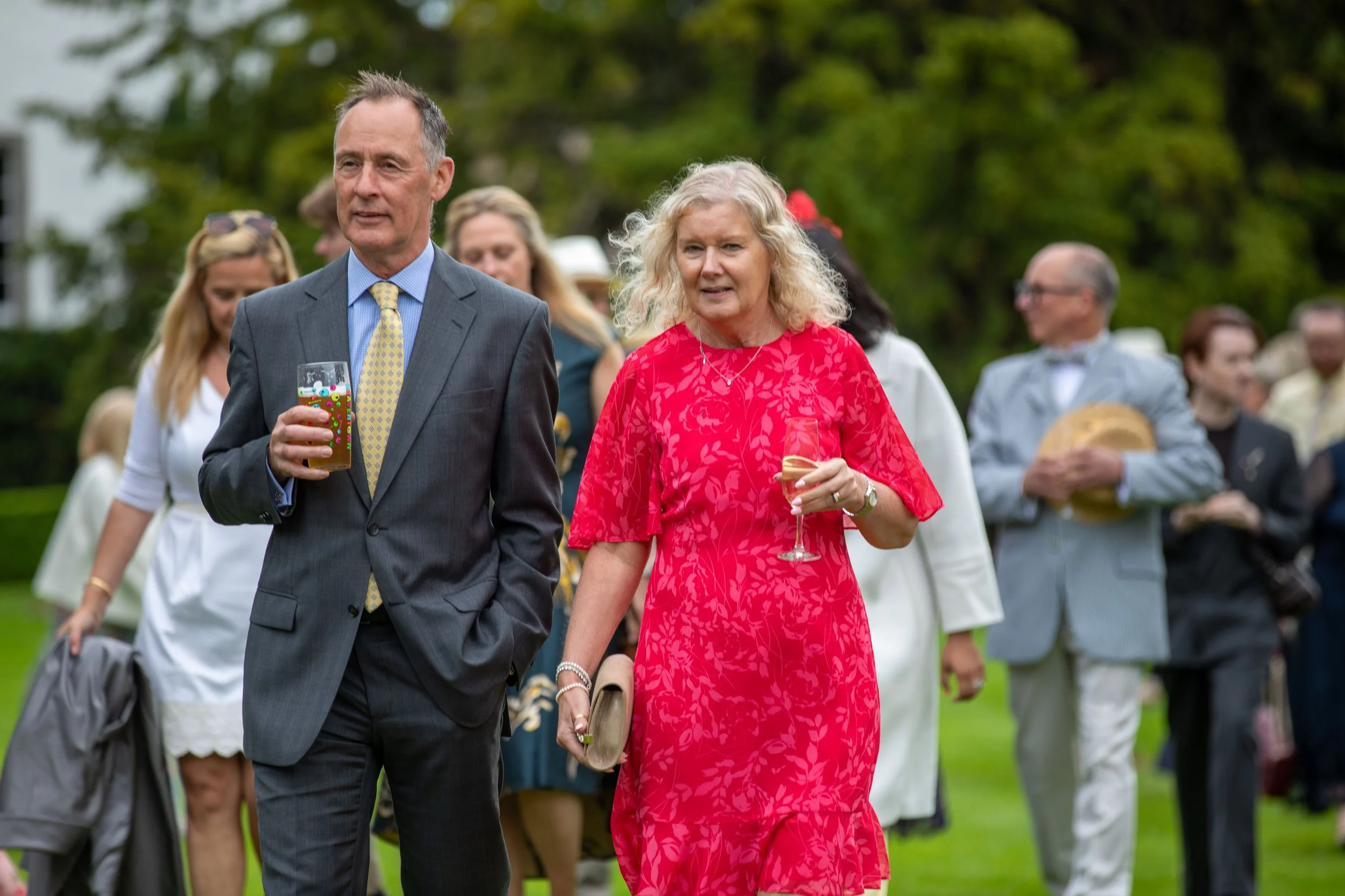 2026 Ascot Big Bash-191.jpg