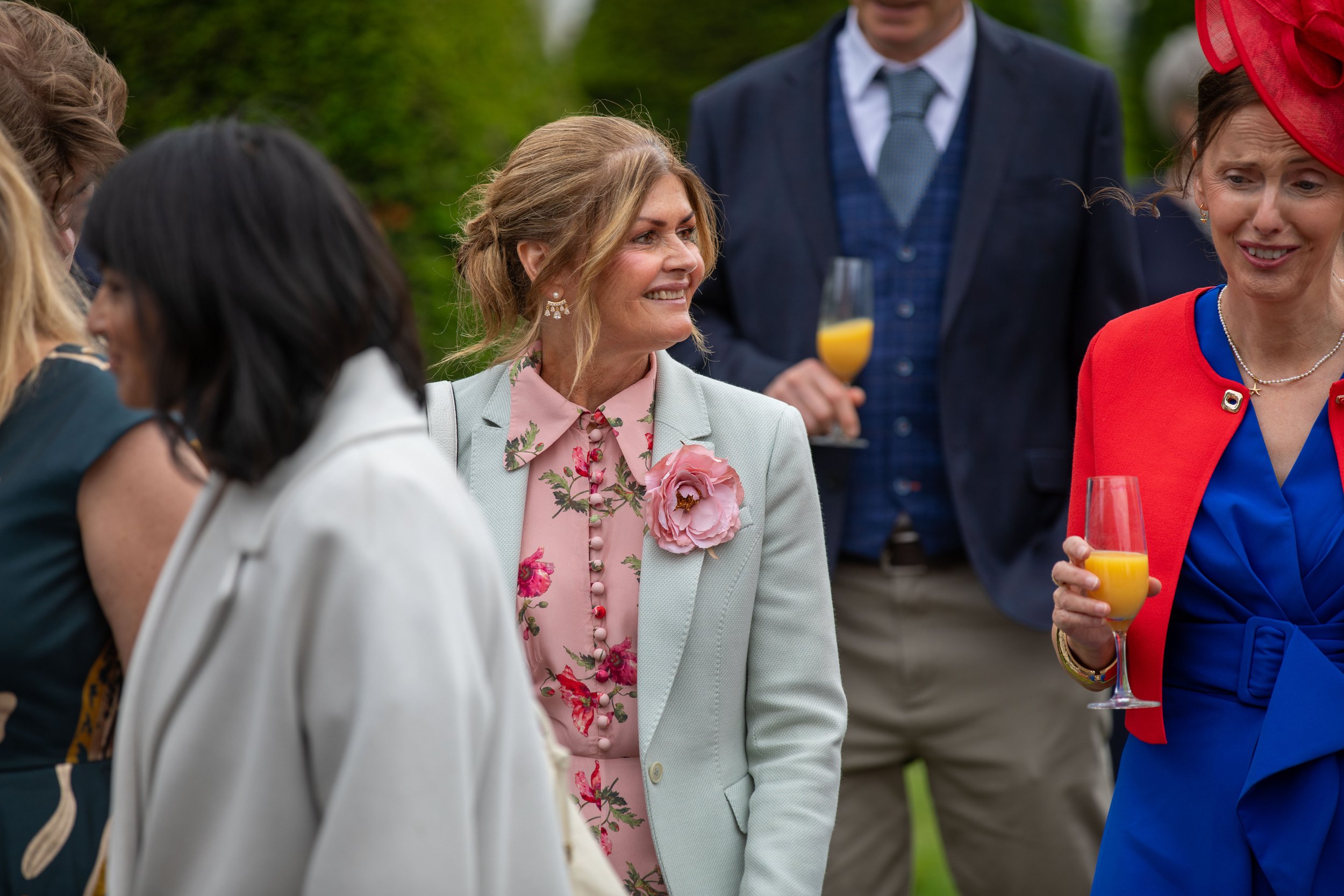 2026 Ascot Big Bash-193.jpg