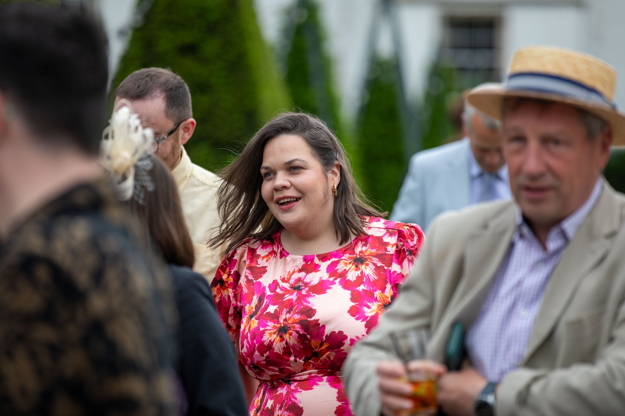 2026 Ascot Big Bash-195.jpg