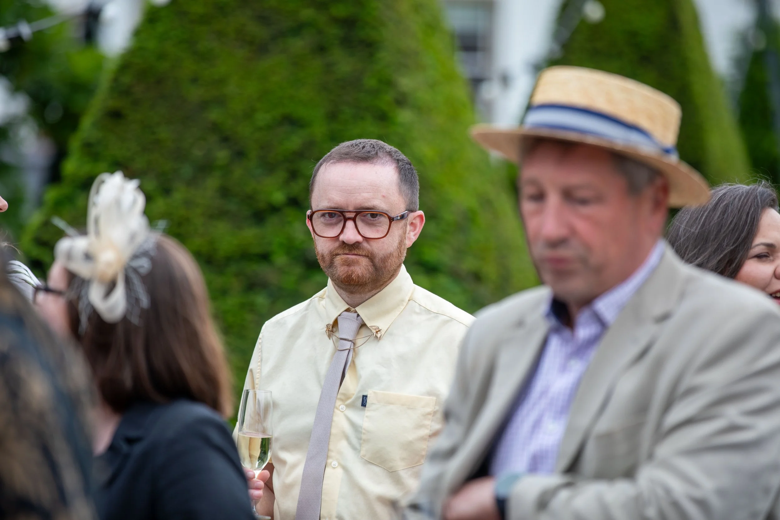 2026 Ascot Big Bash-196.jpg