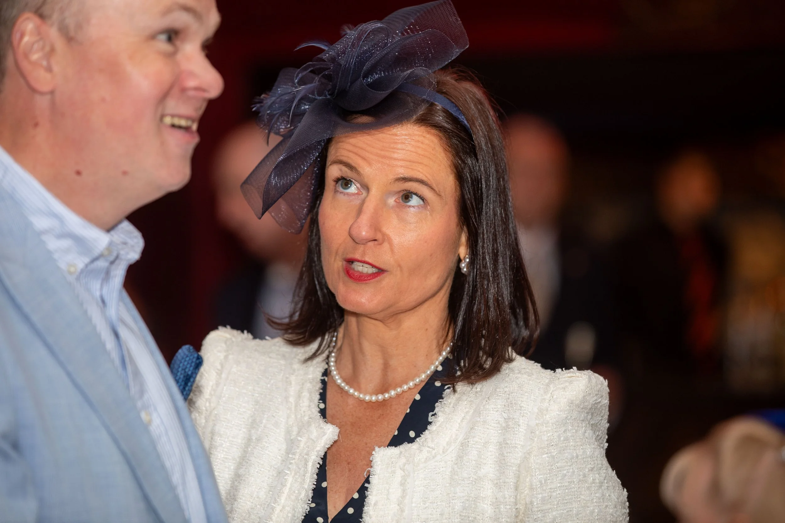 2026 Ascot Big Bash-211.jpg