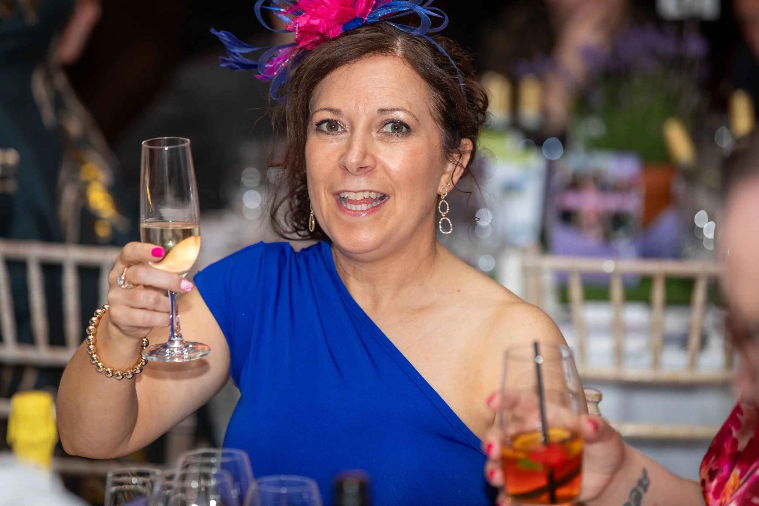 2026 Ascot Big Bash-212.jpg
