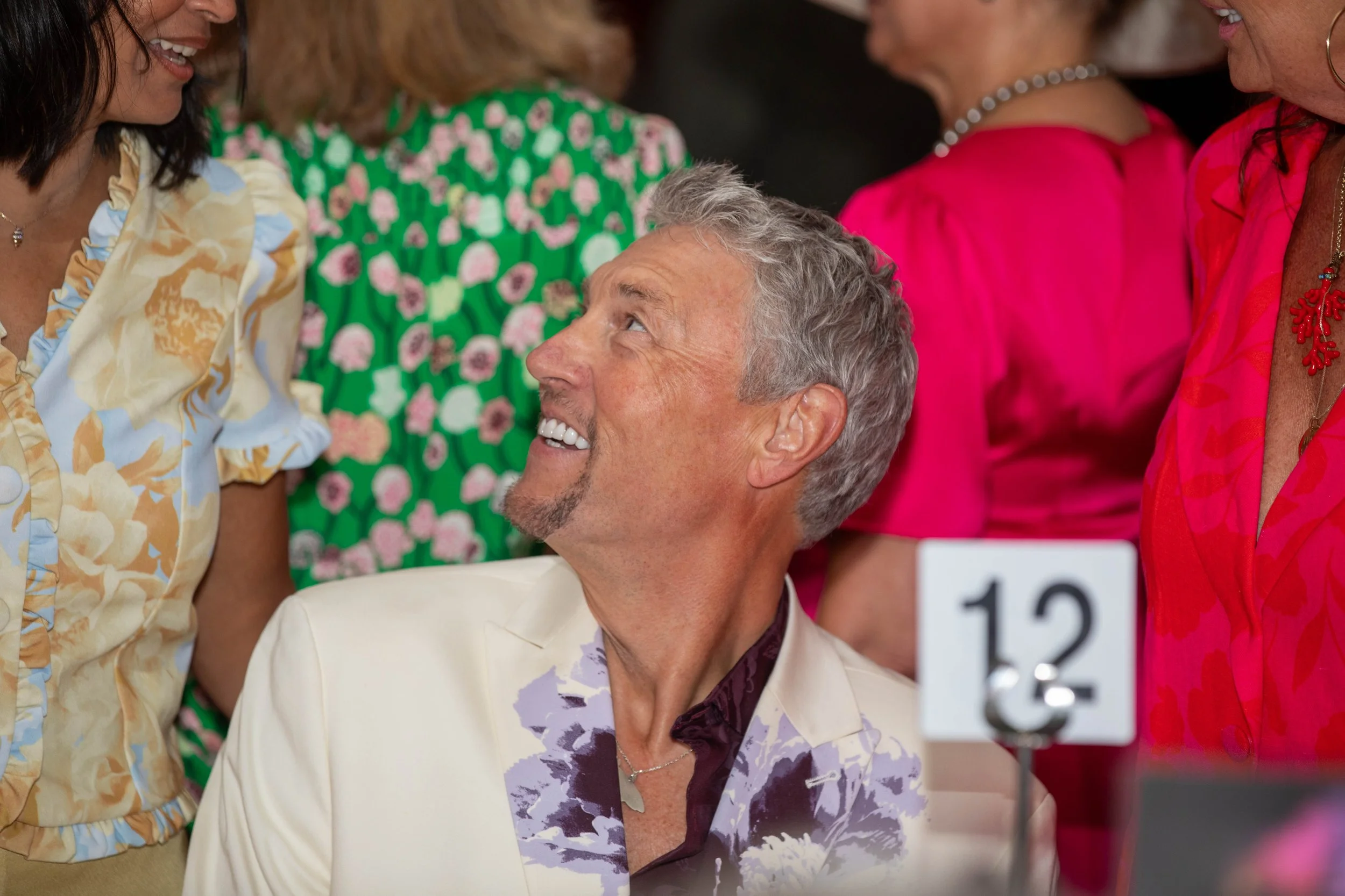 2026 Ascot Big Bash-213.jpg