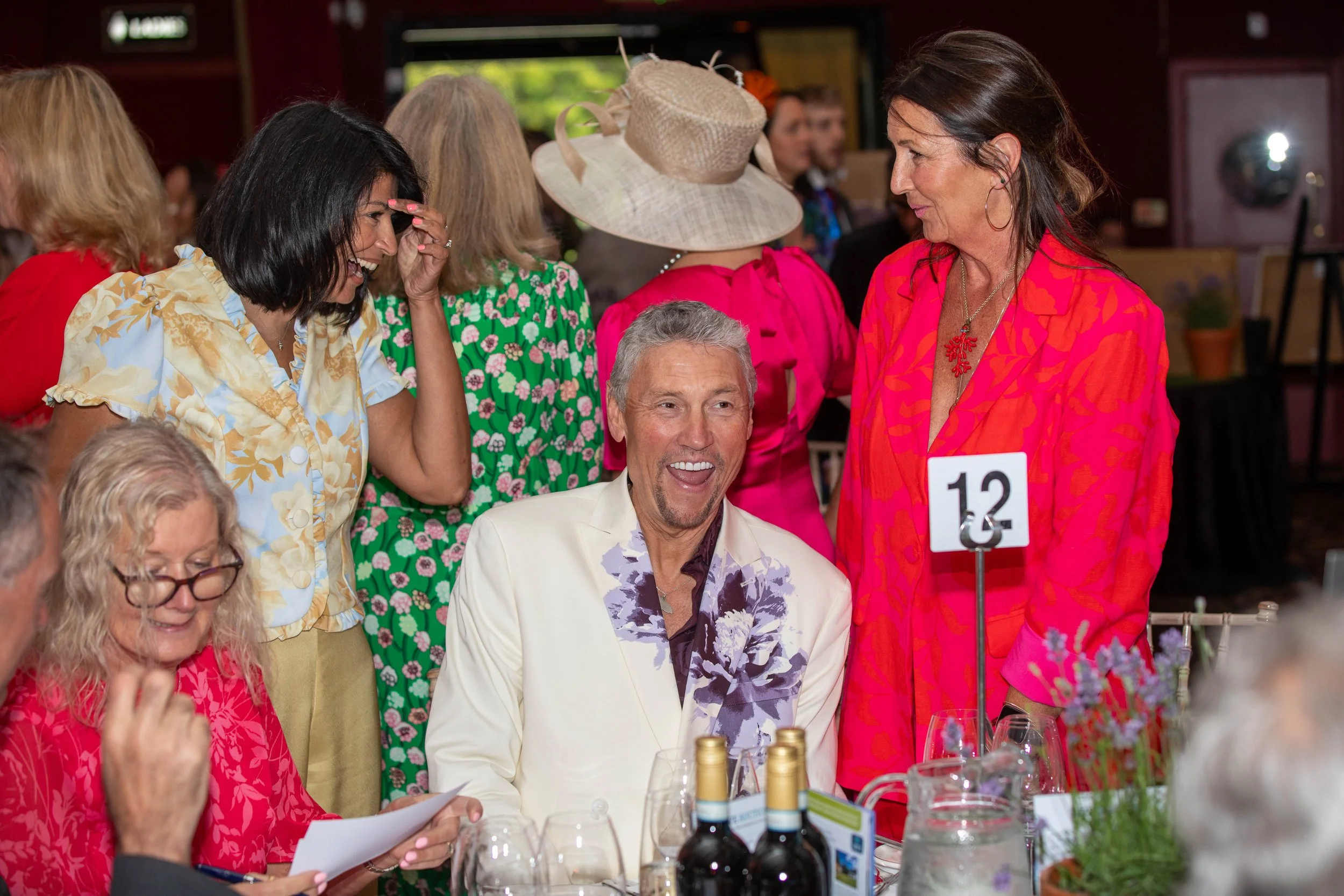 2026 Ascot Big Bash-214.jpg