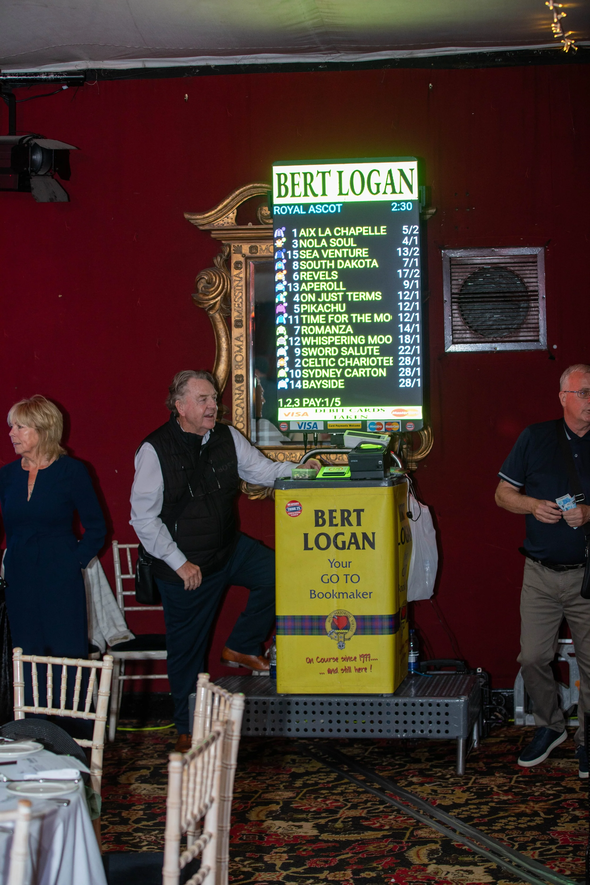 2026 Ascot Big Bash-217.jpg