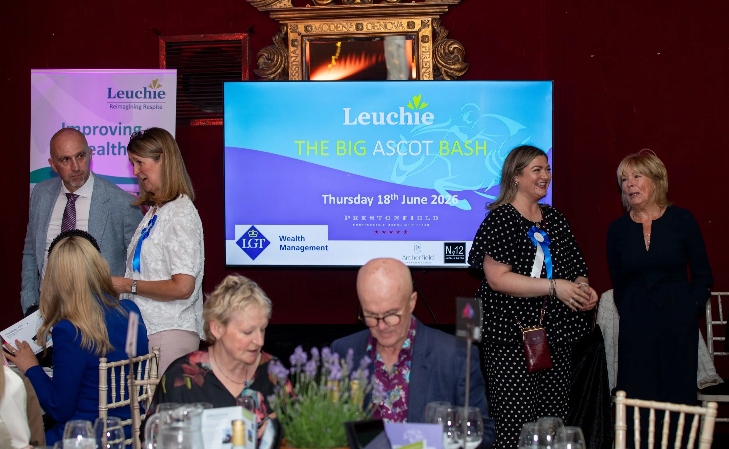 2026 Ascot Big Bash-218.jpg