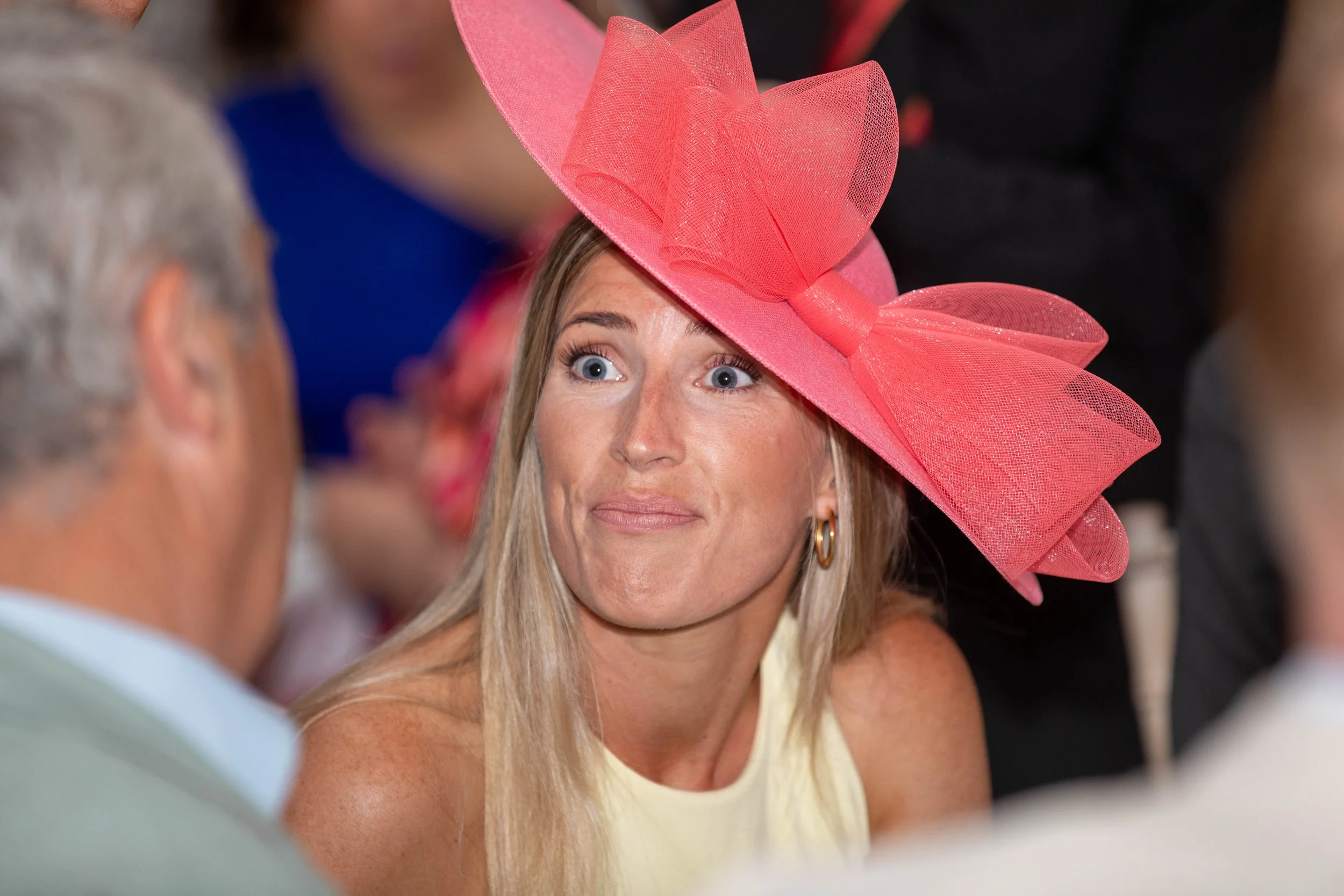 2026 Ascot Big Bash-220.jpg