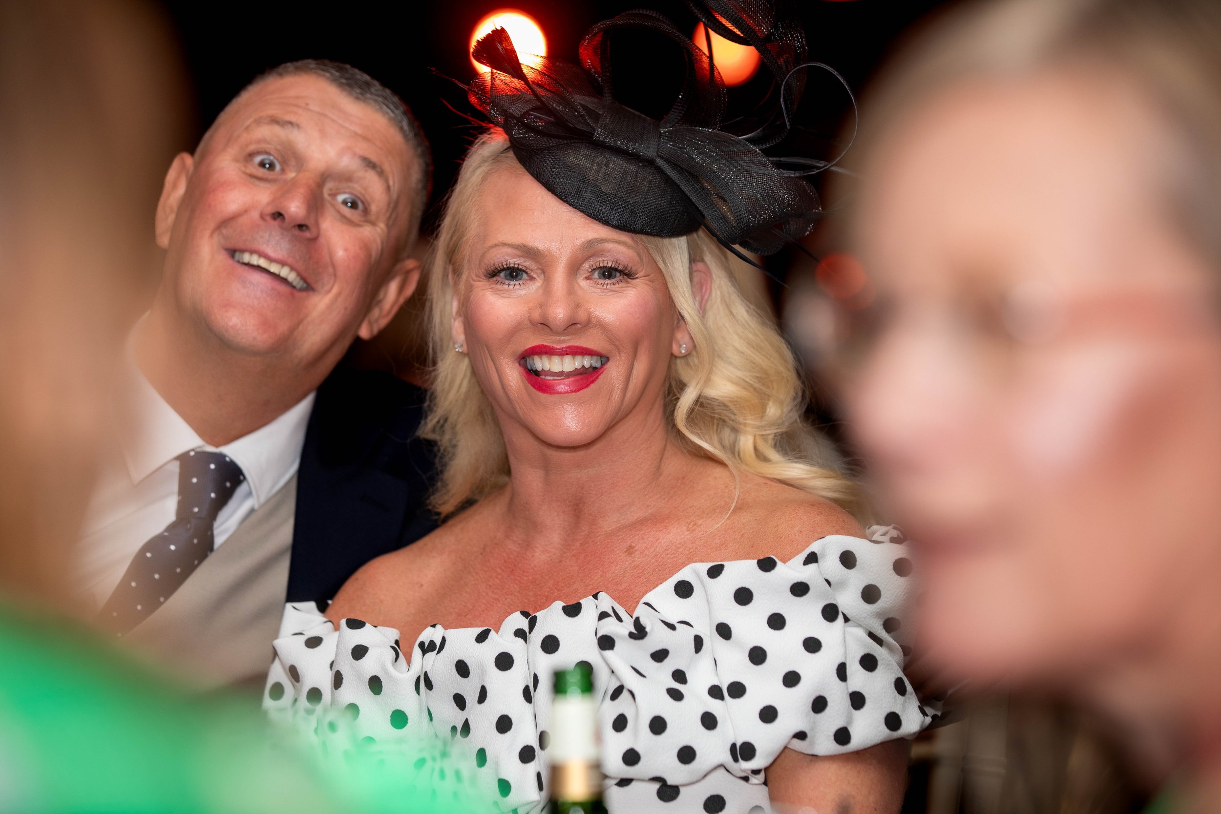 2026 Ascot Big Bash-222.jpg