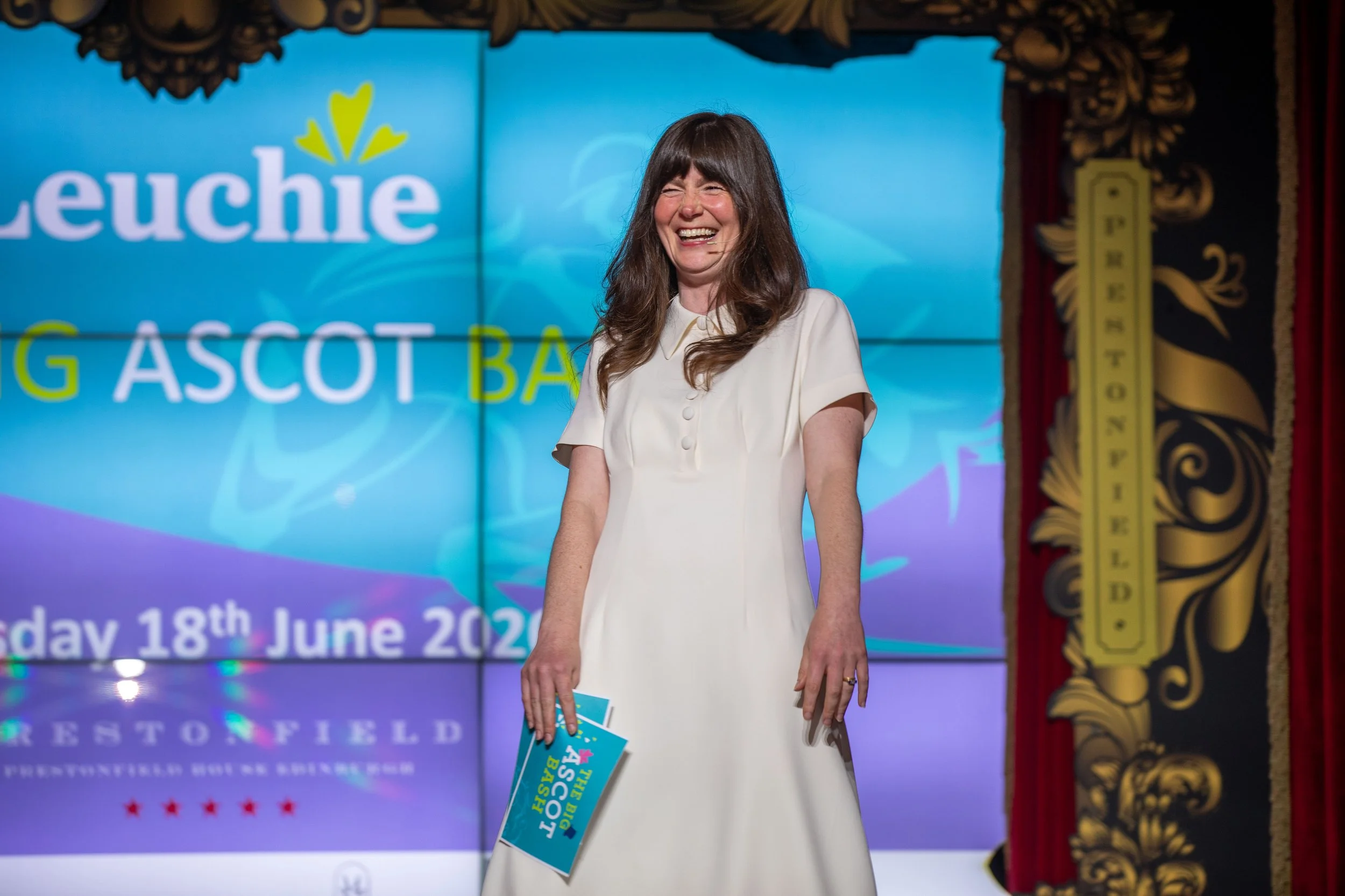 2026 Ascot Big Bash-225.jpg
