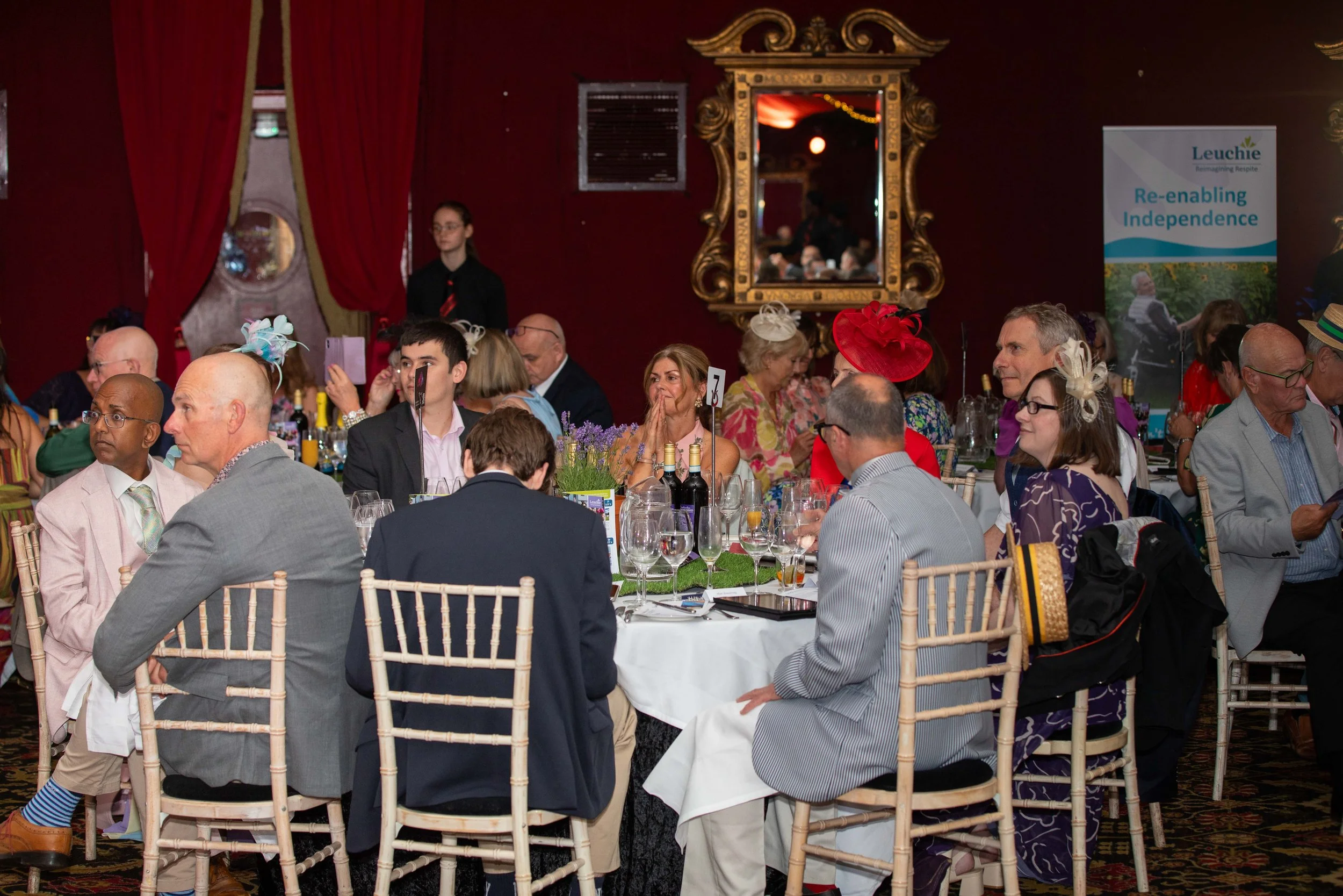 2026 Ascot Big Bash-227.jpg