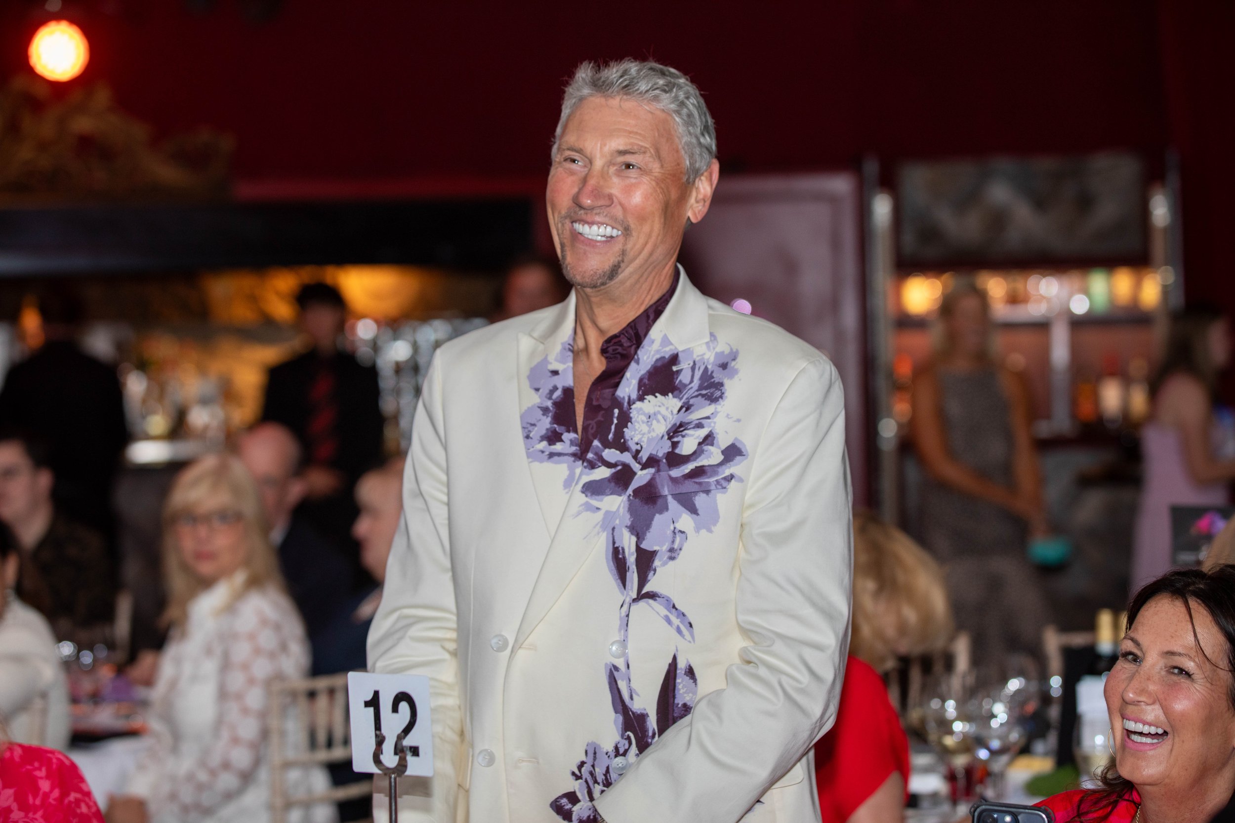 2026 Ascot Big Bash-236.jpg