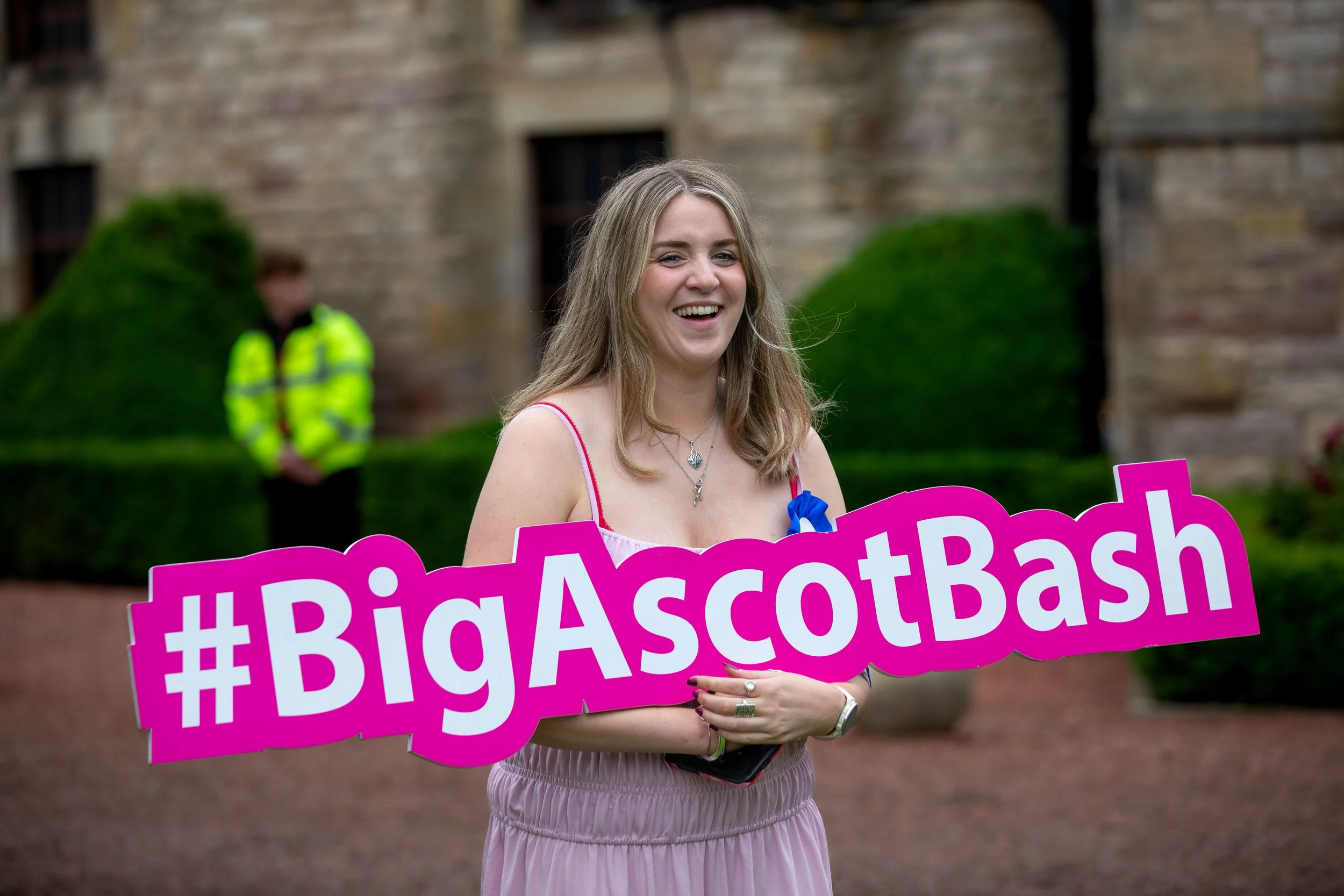2026 Ascot Big Bash-86.jpg