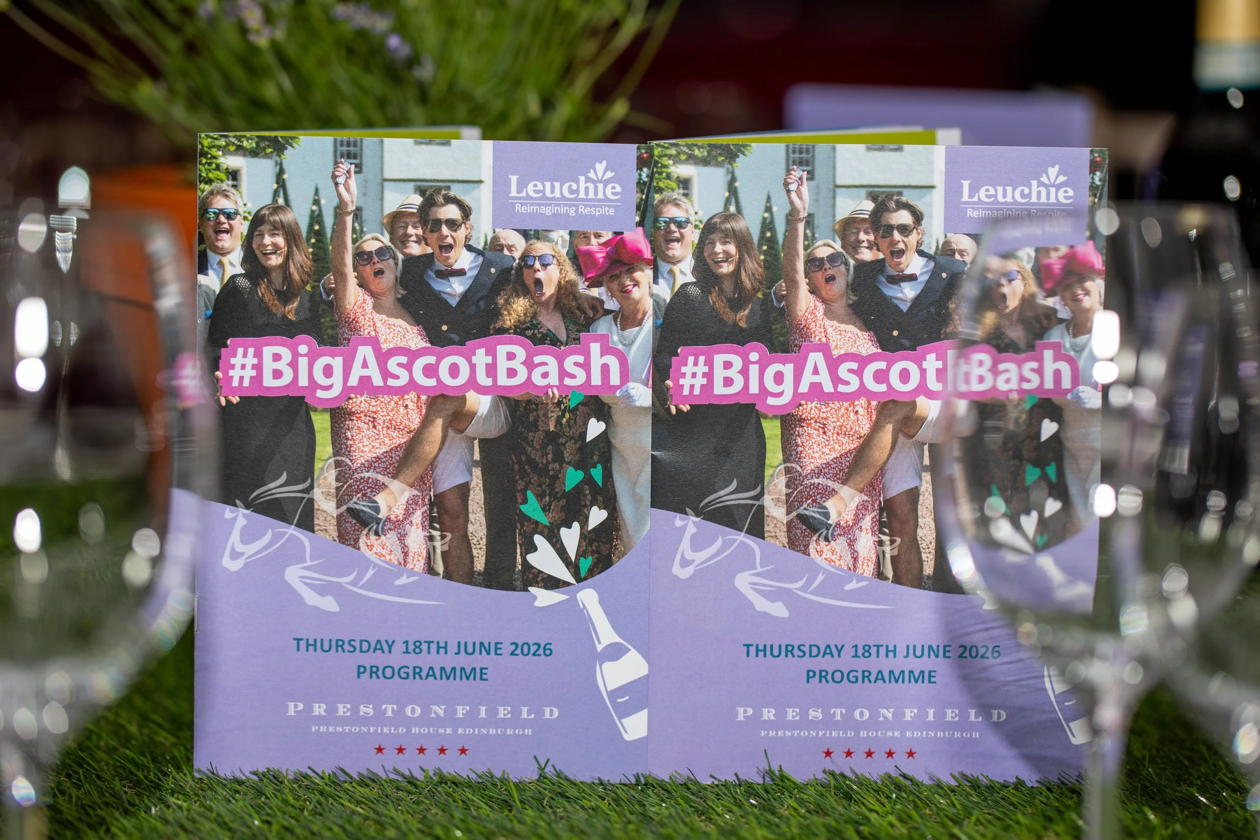 2026 Ascot Big Bash-2.jpg