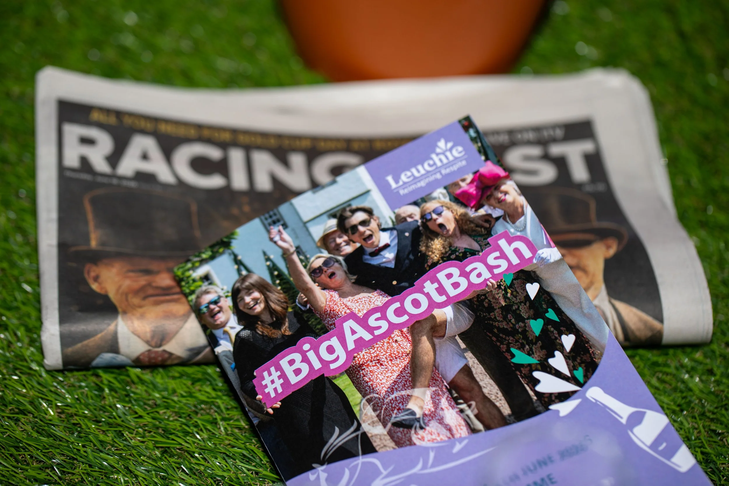 2026 Ascot Big Bash-3.jpg