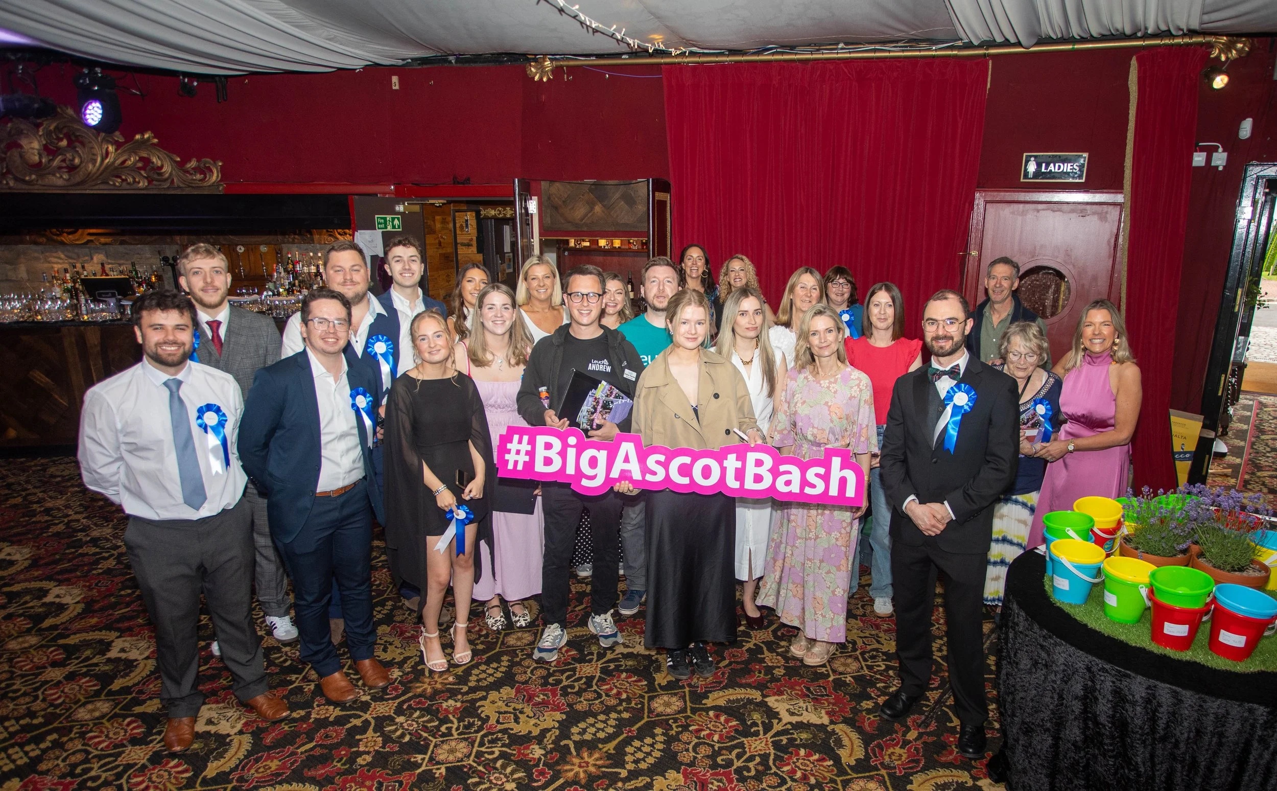 2026 Ascot Big Bash-4.jpg