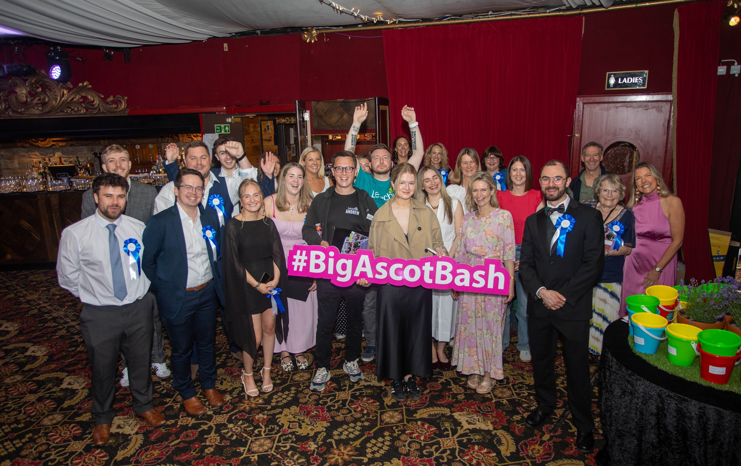 2026 Ascot Big Bash-5.jpg