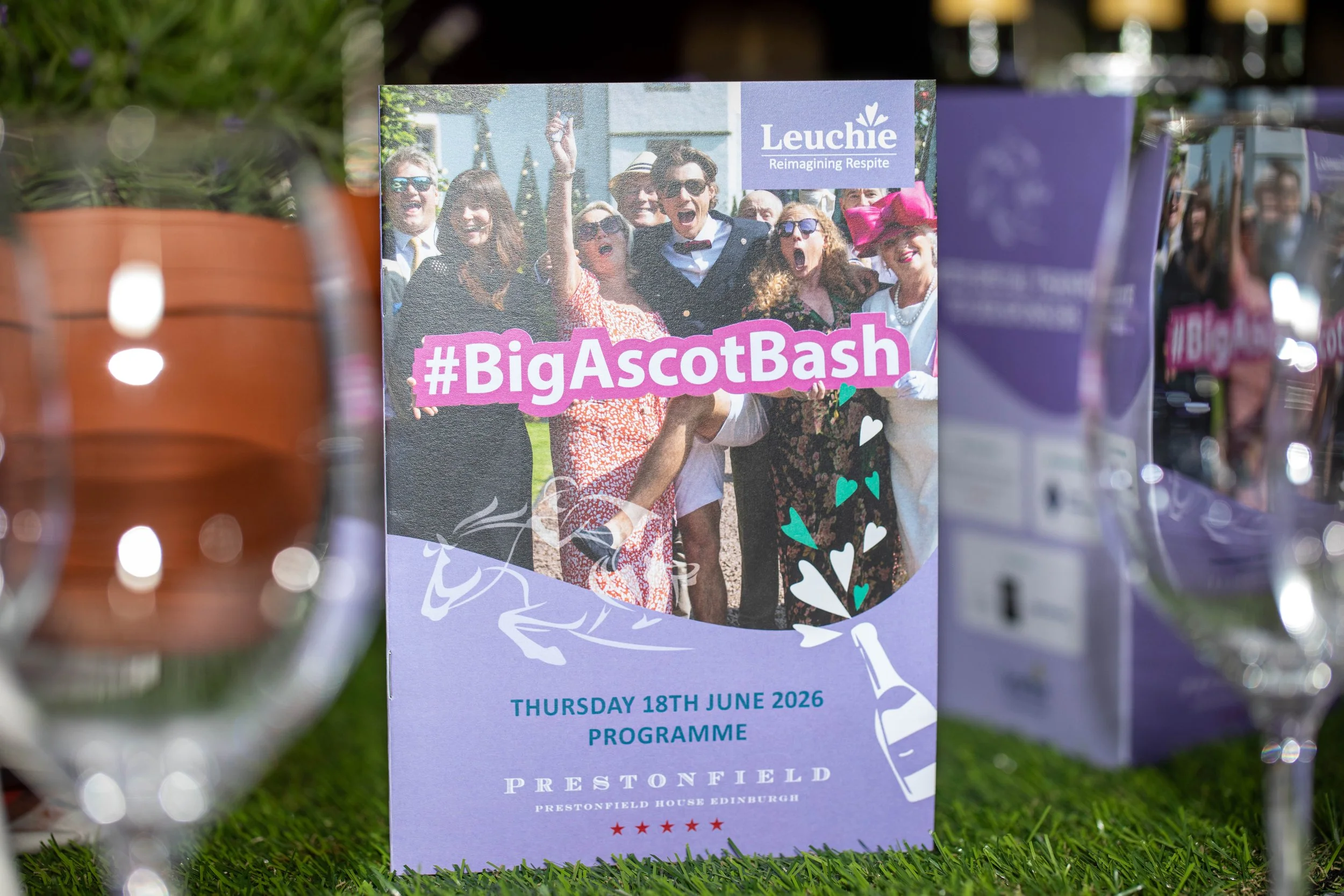 2026 Ascot Big Bash-6.jpg