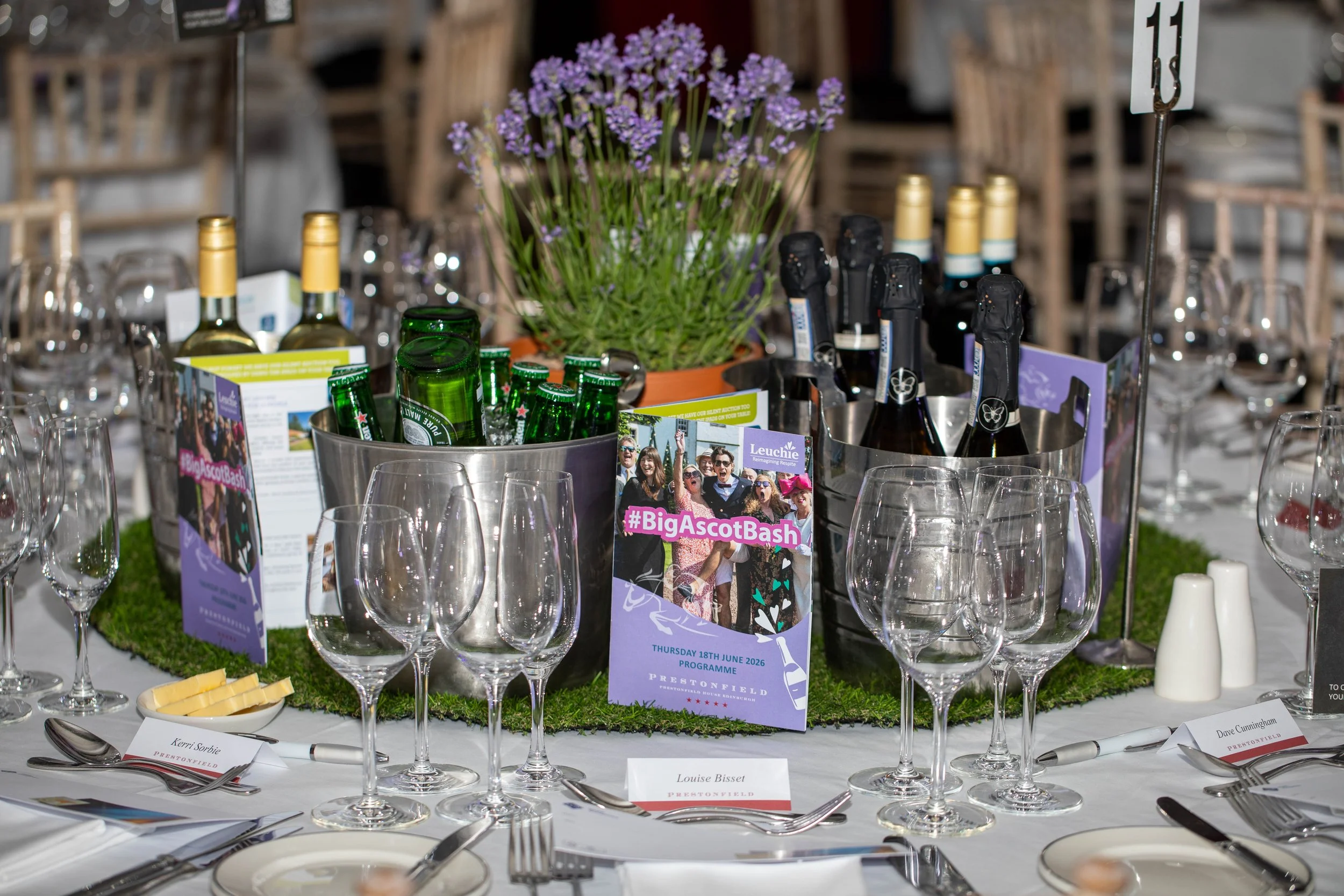 2026 Ascot Big Bash-7.jpg