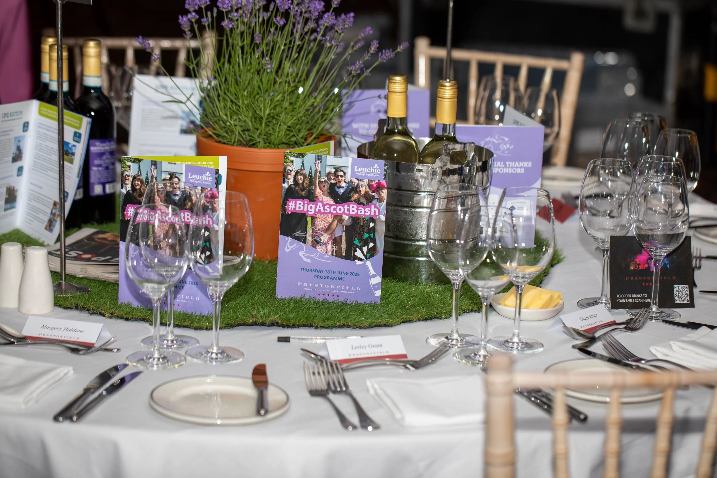 2026 Ascot Big Bash-11.jpg