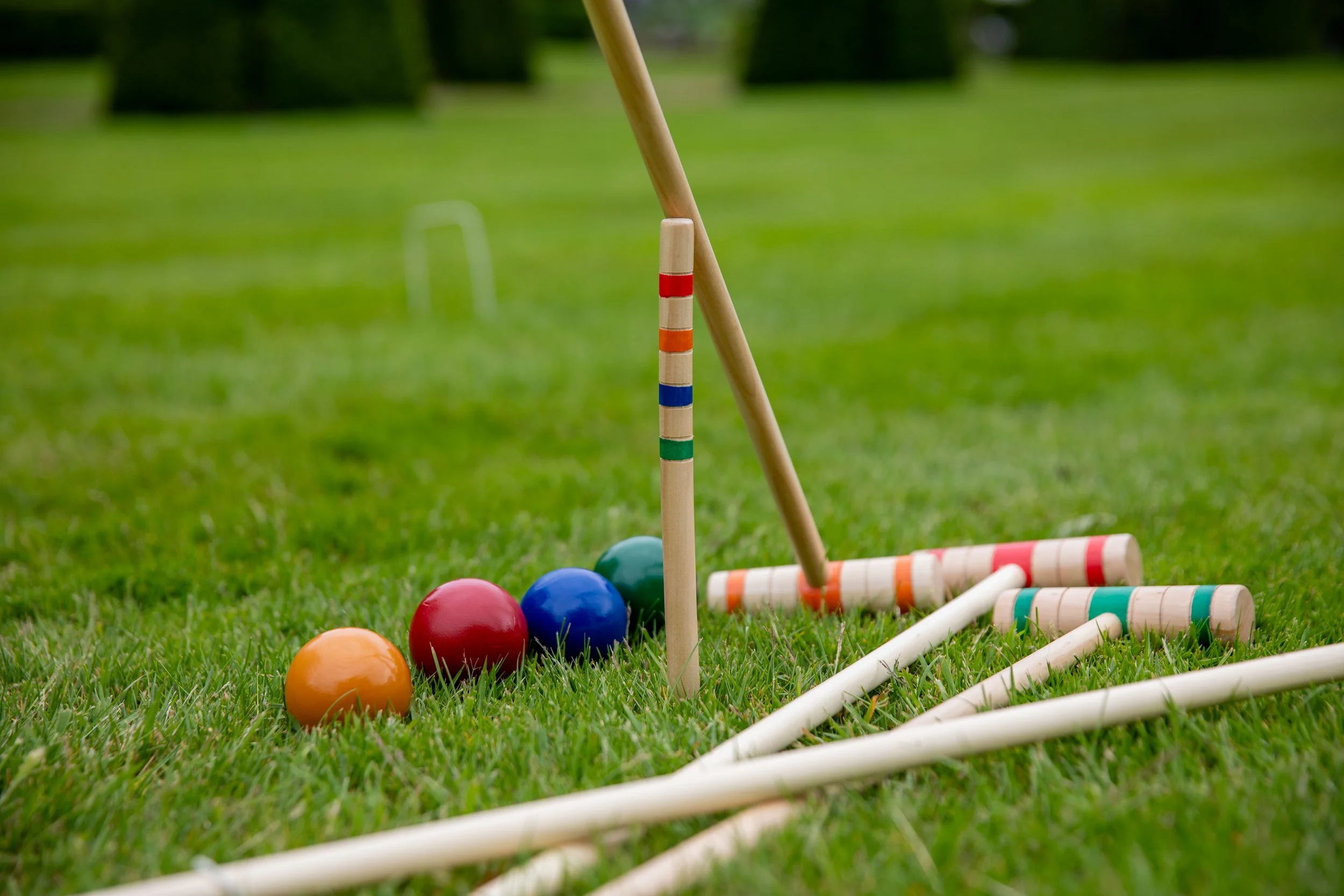 2026 Ascot Big Bash-13.jpg