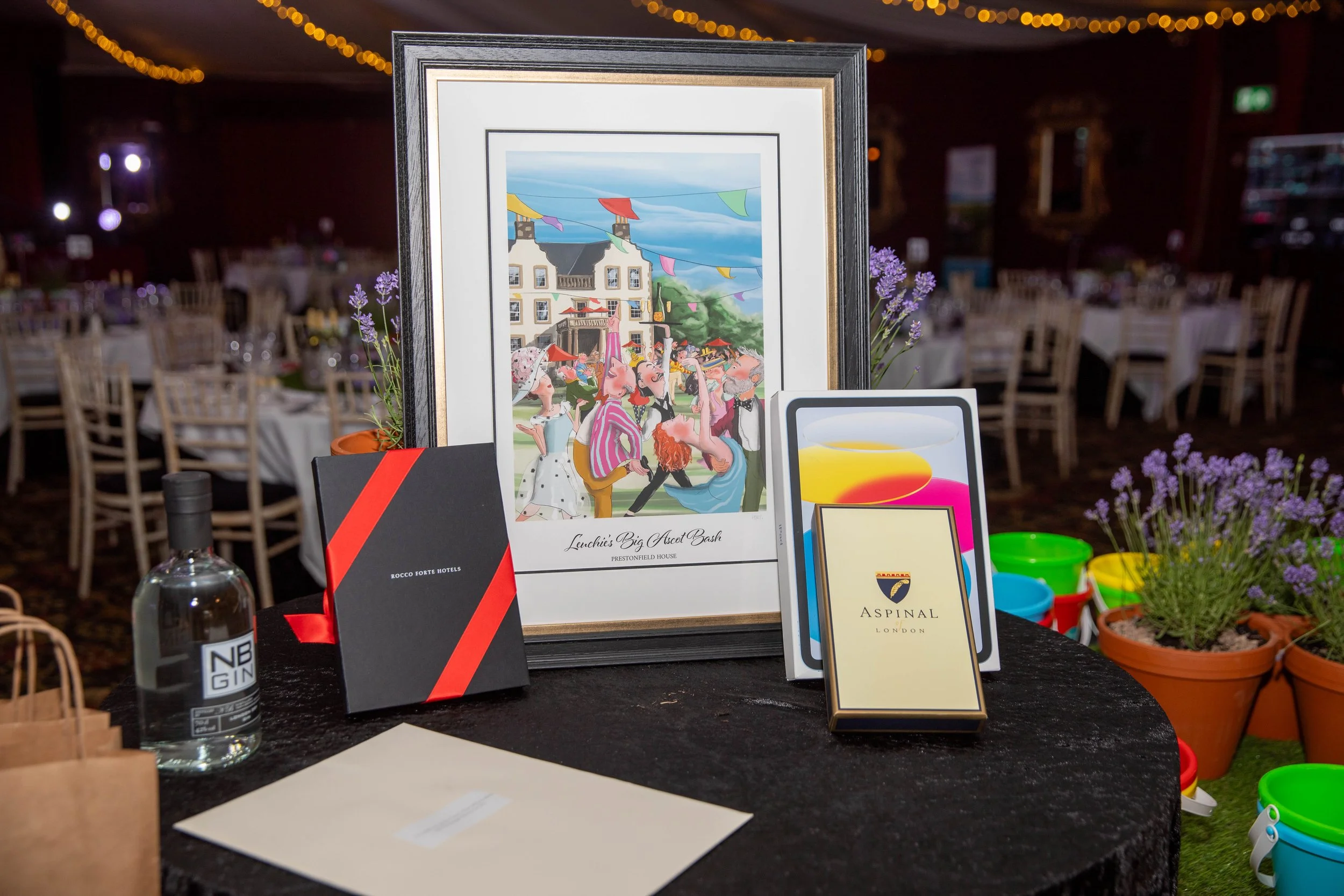 2026 Ascot Big Bash-15.jpg