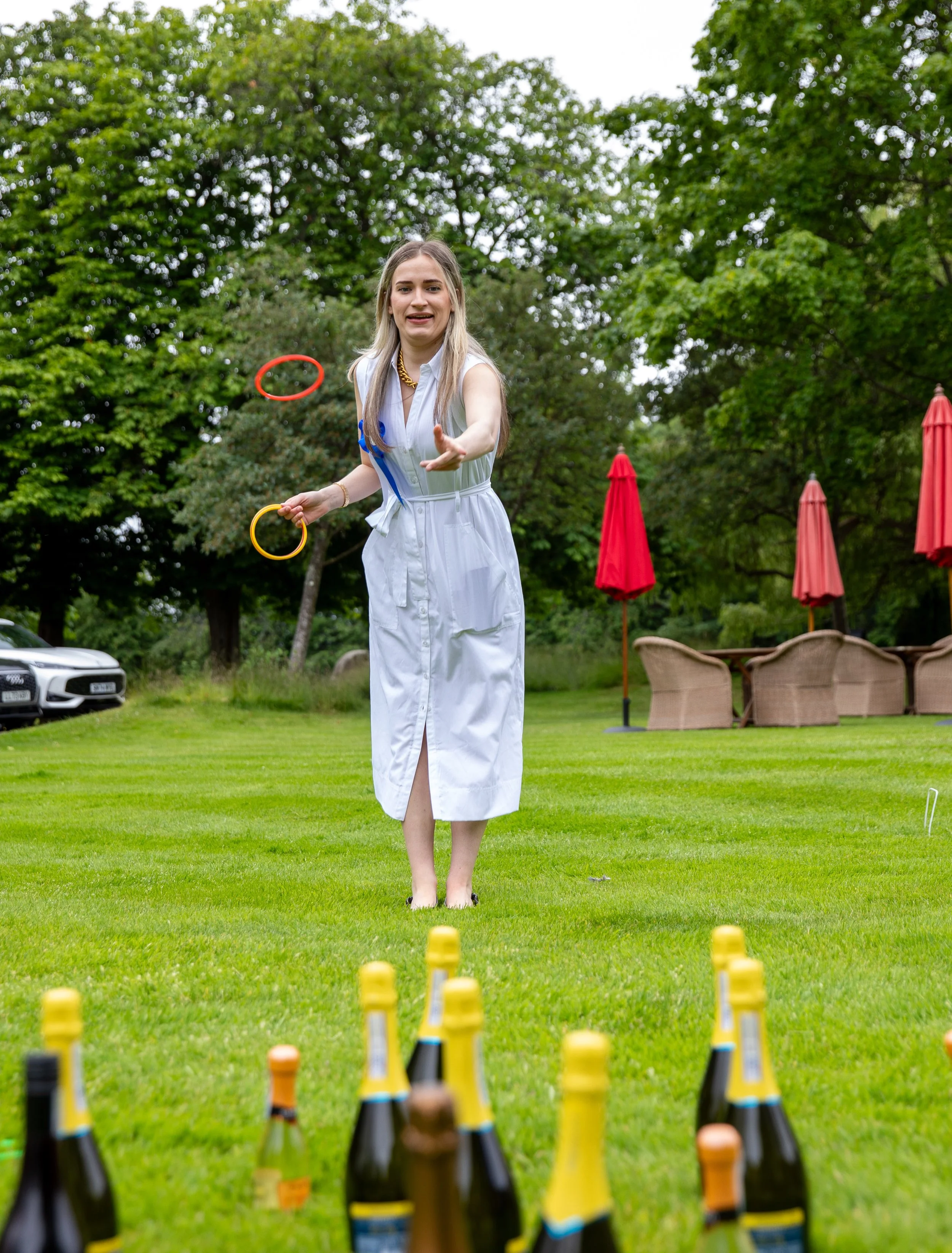 2026 Ascot Big Bash-22.jpg