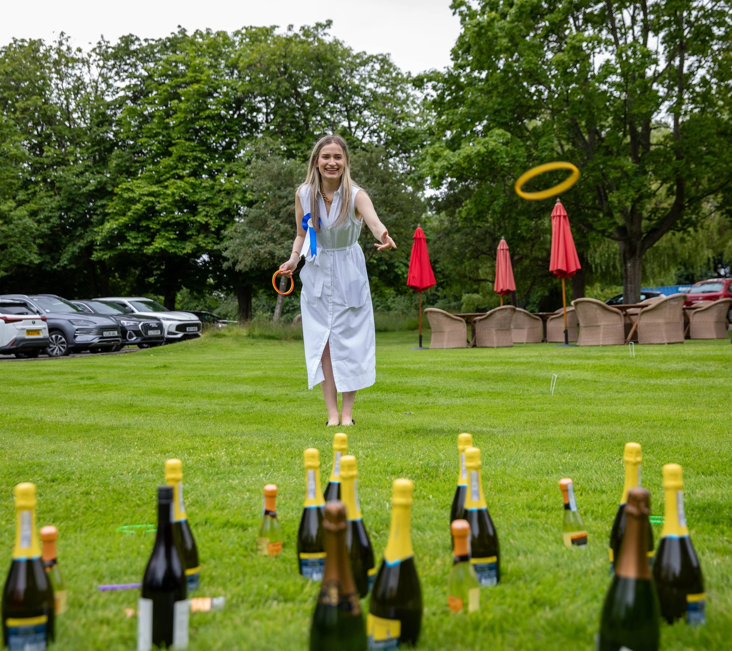 2026 Ascot Big Bash-23.jpg