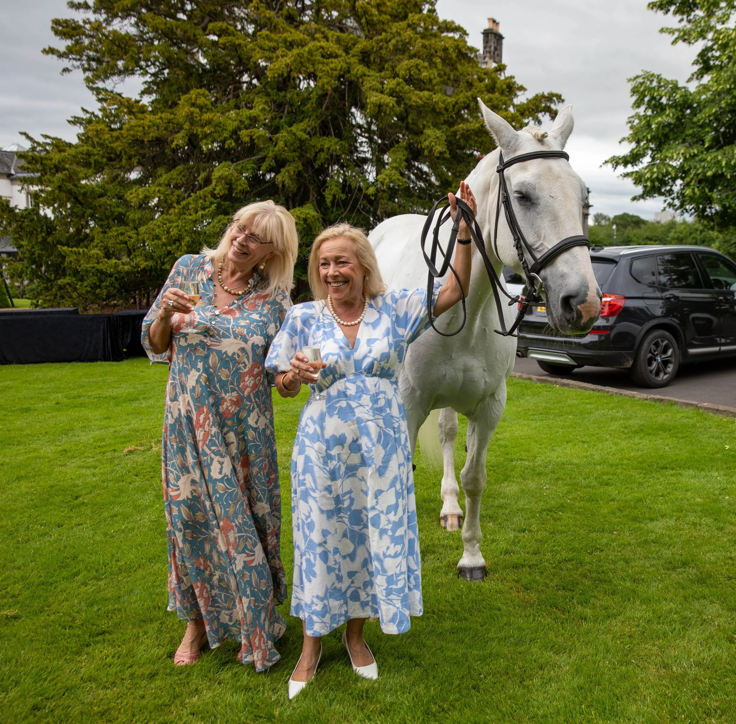 2026 Ascot Big Bash-31.jpg
