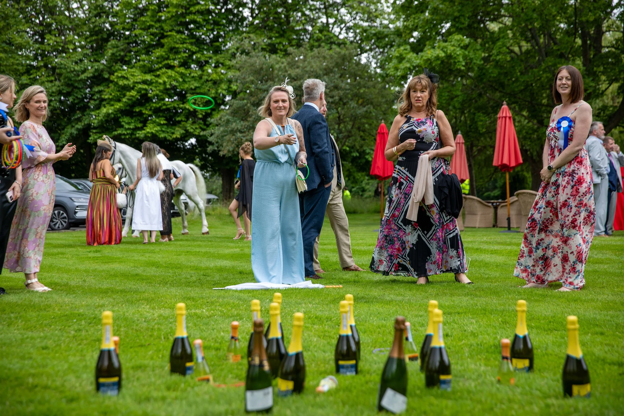 2026 Ascot Big Bash-37.jpg