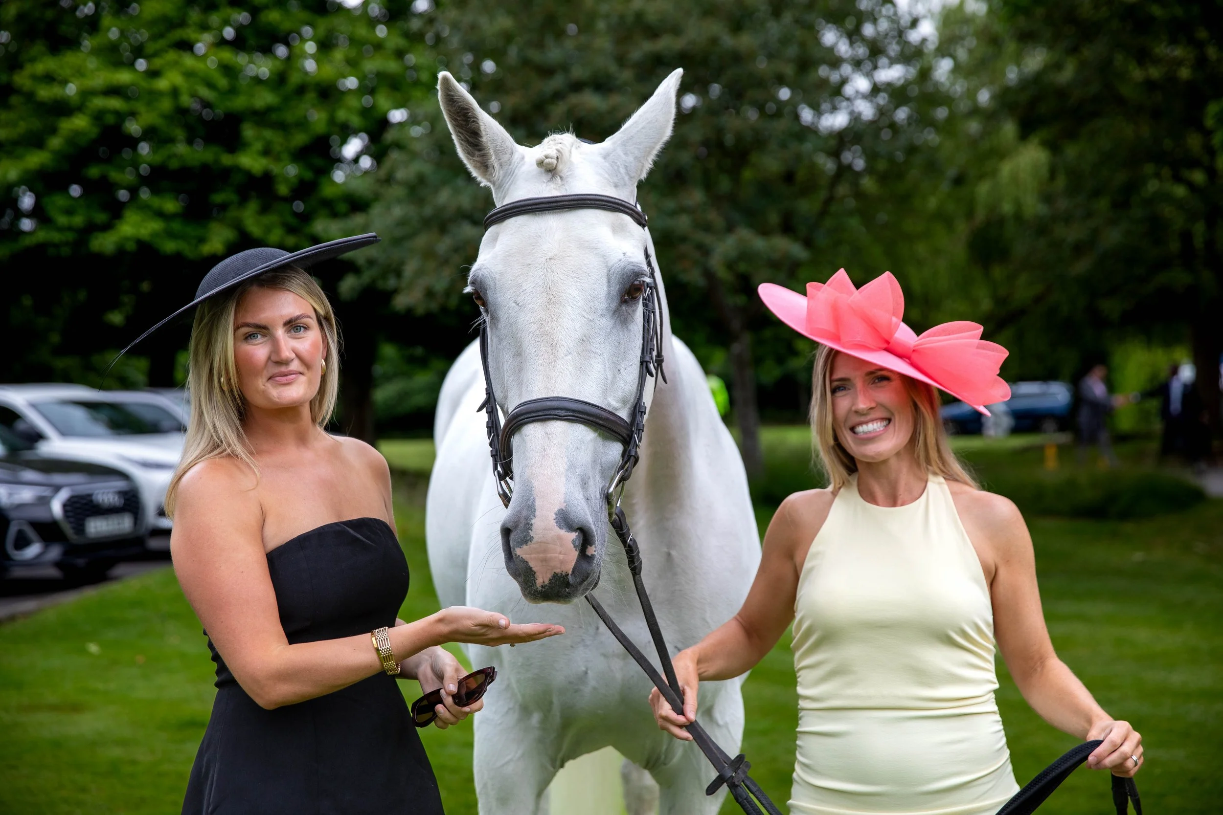 2026 Ascot Big Bash-38.jpg