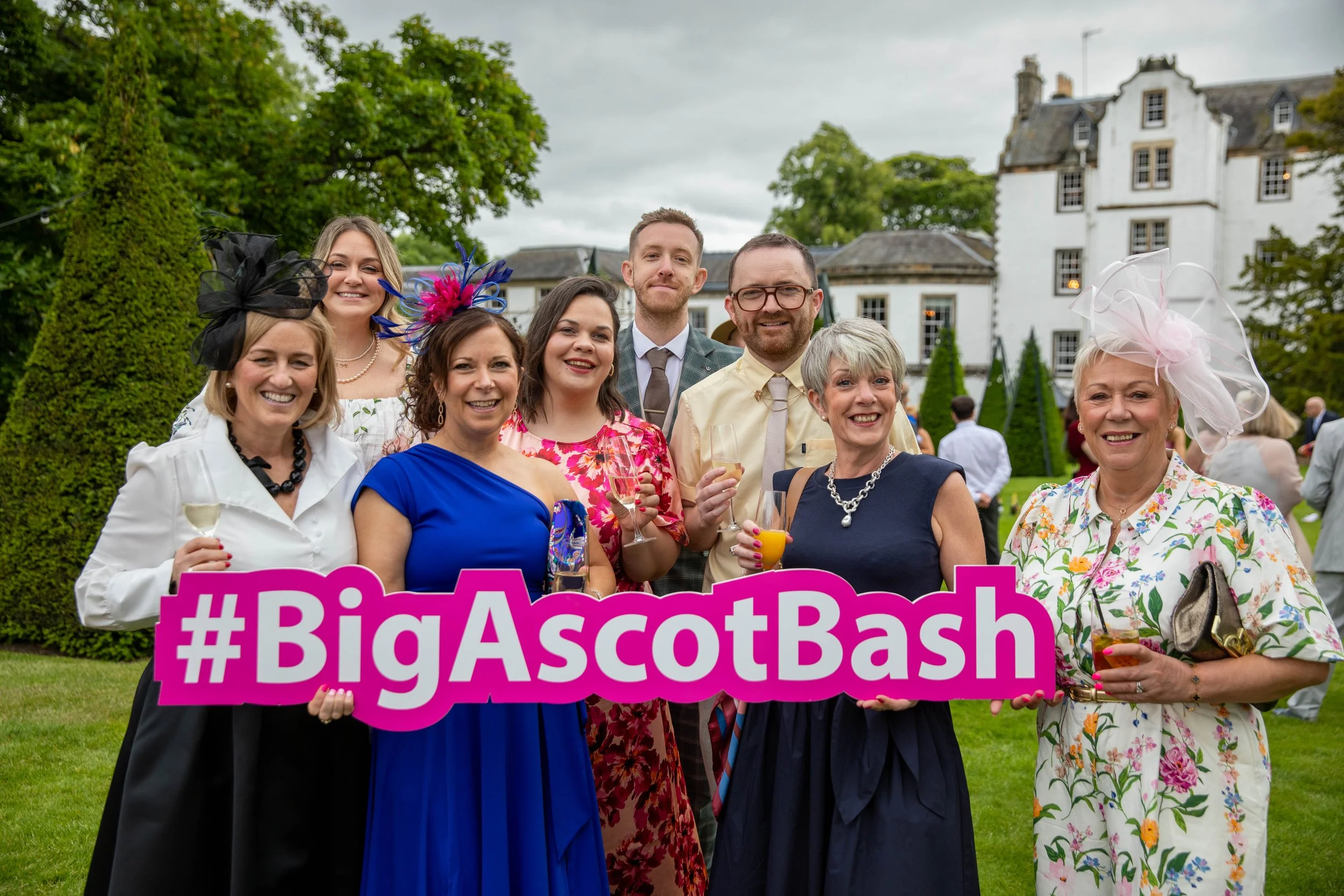 2026 Ascot Big Bash-39.jpg