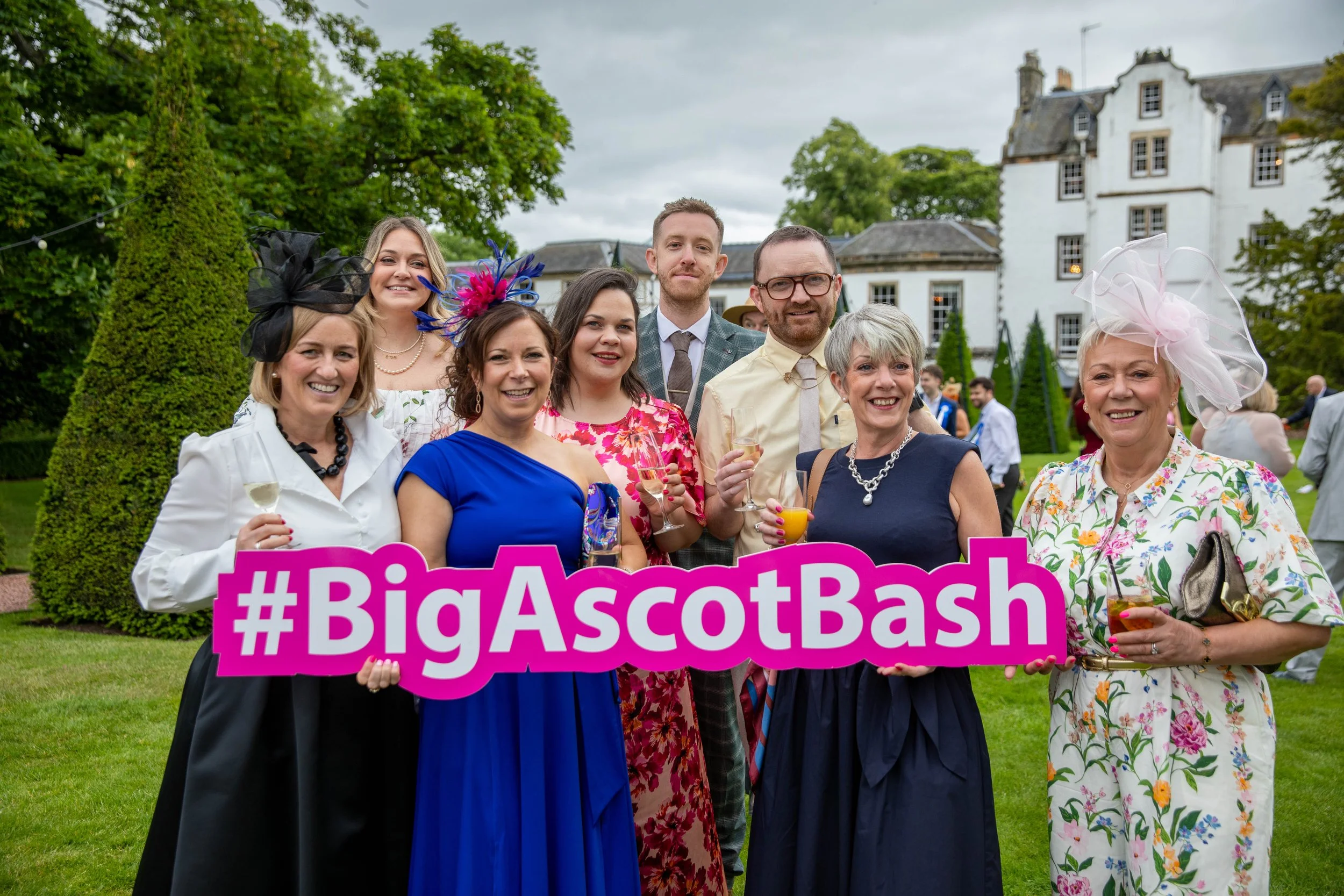 2026 Ascot Big Bash-40.jpg