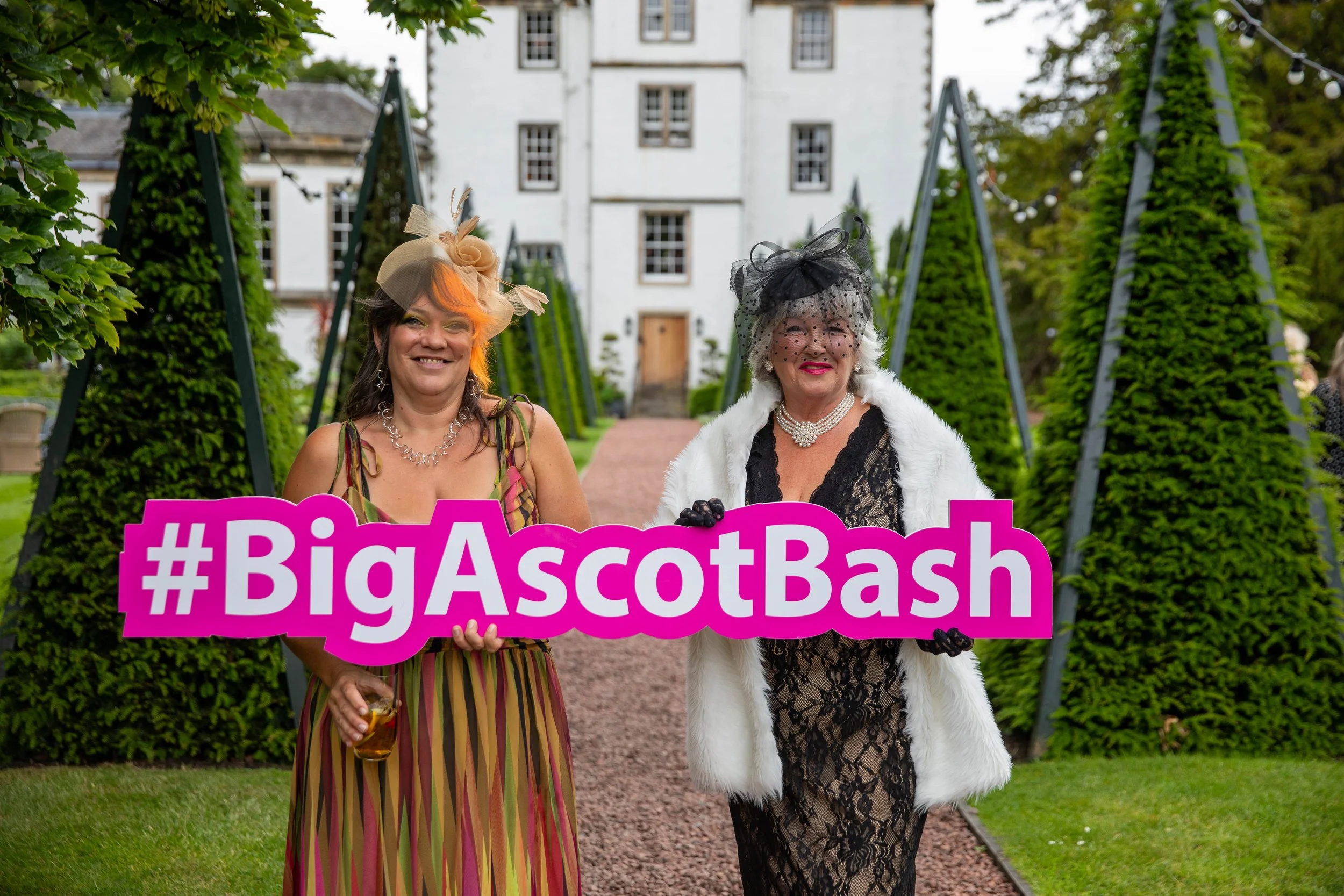 2026 Ascot Big Bash-41.jpg