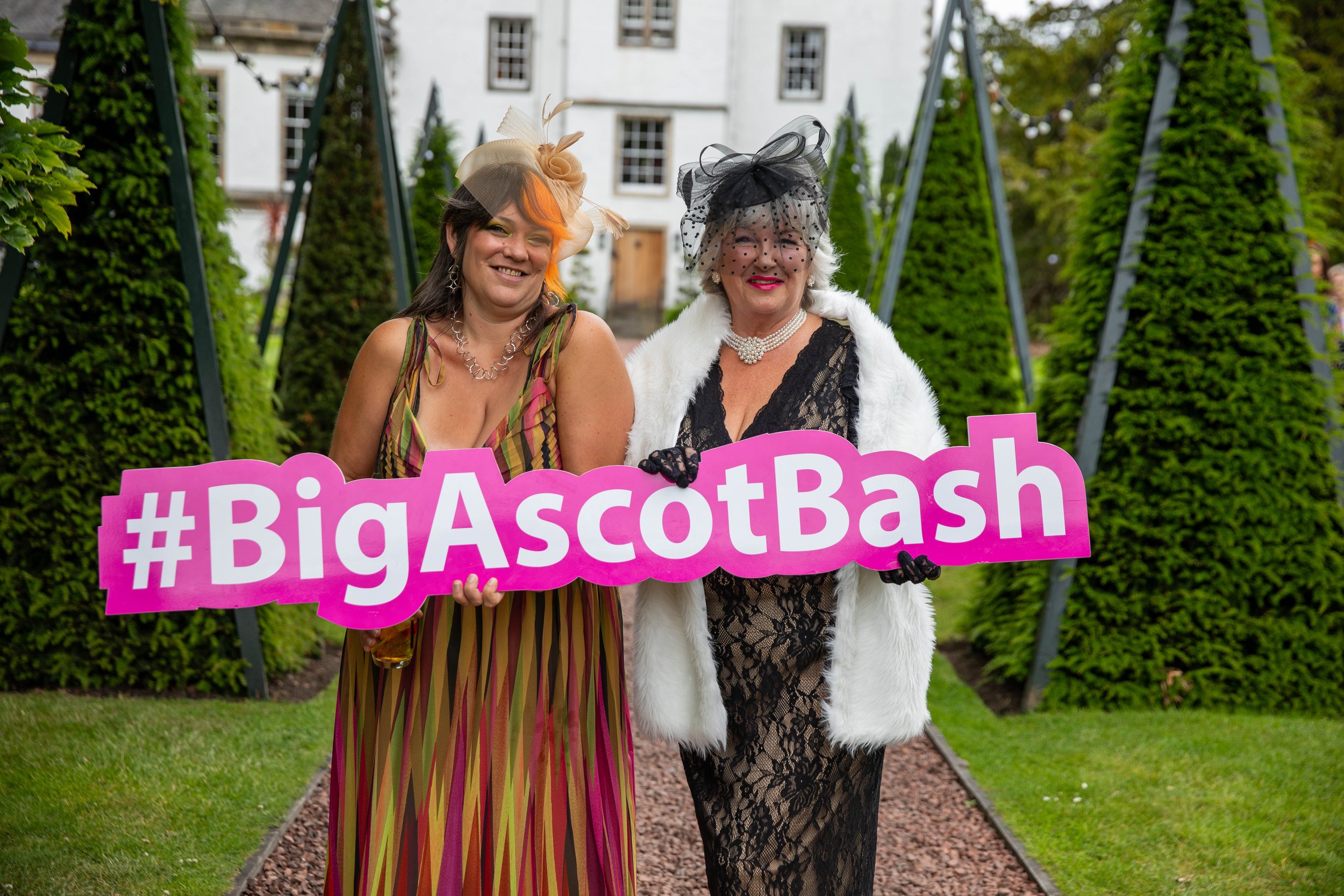 2026 Ascot Big Bash-42.jpg