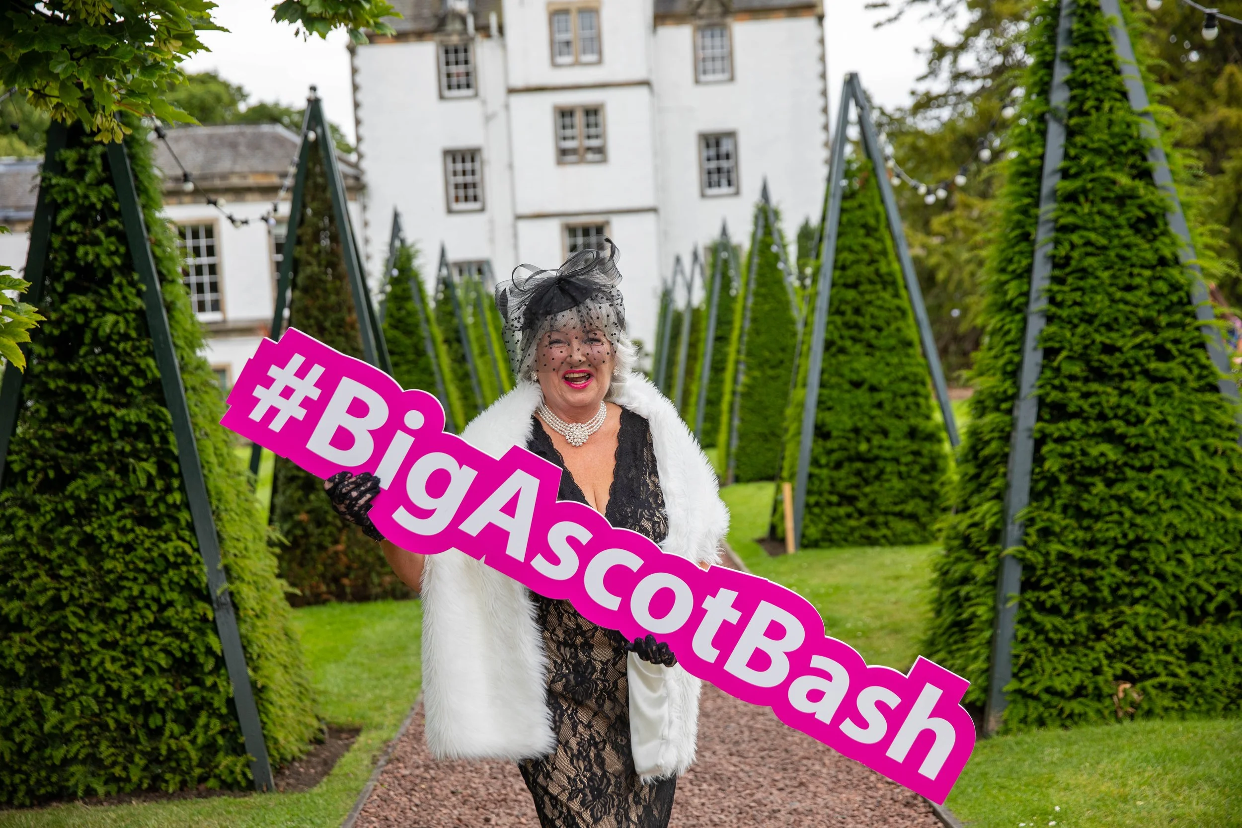 2026 Ascot Big Bash-43.jpg
