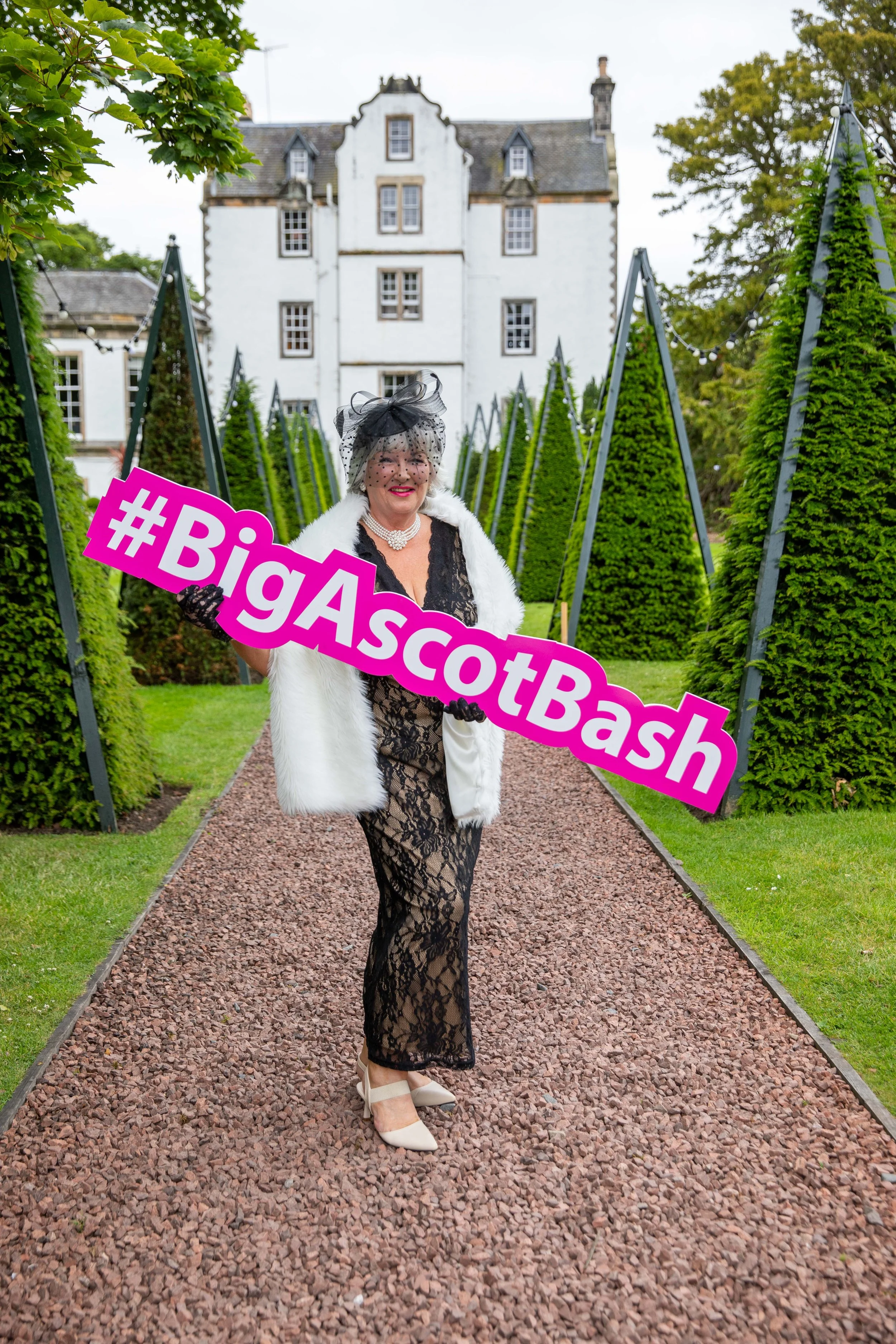 2026 Ascot Big Bash-44.jpg