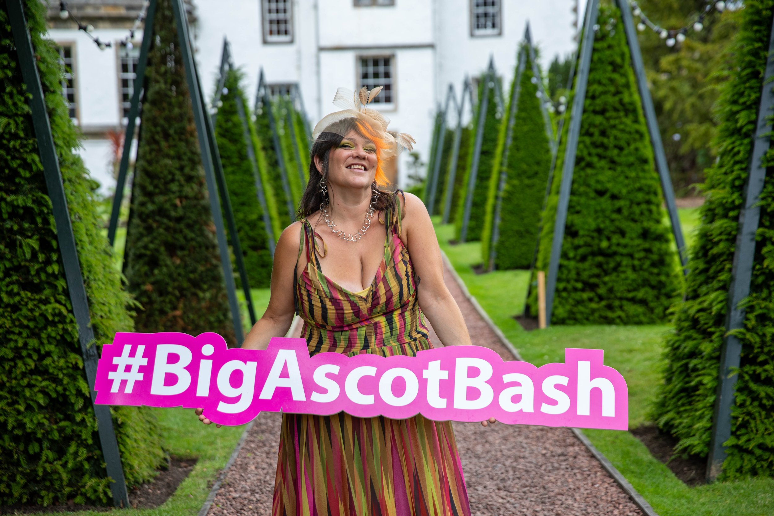 2026 Ascot Big Bash-45.jpg