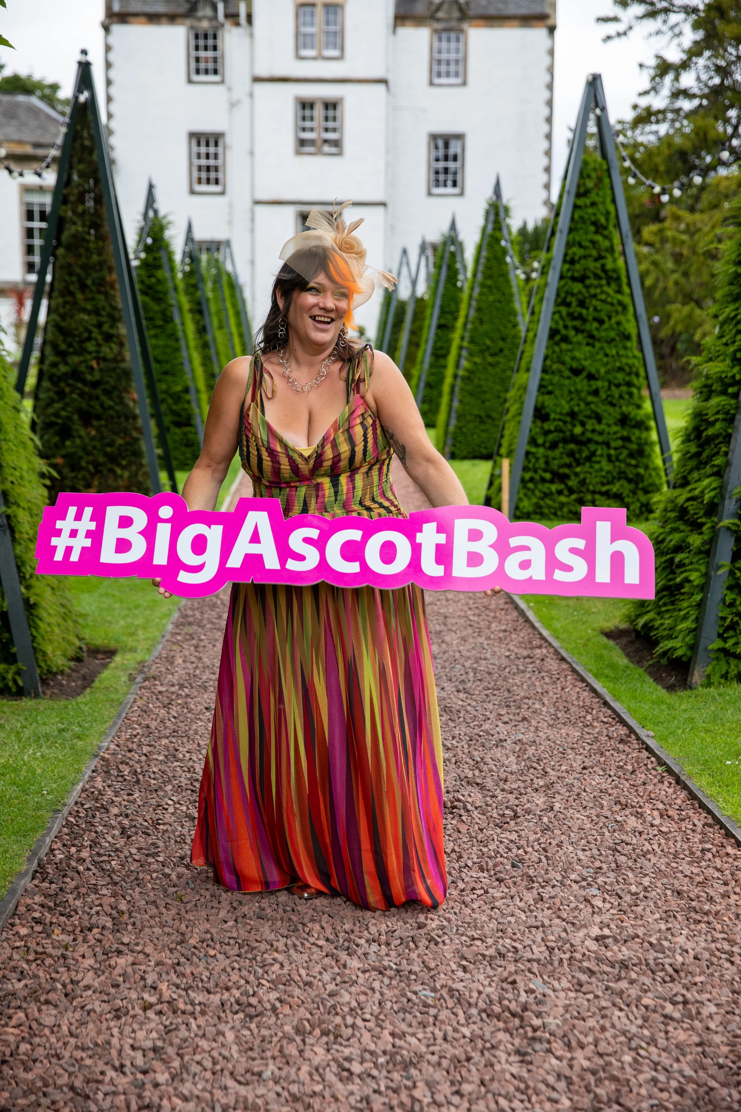 2026 Ascot Big Bash-46.jpg