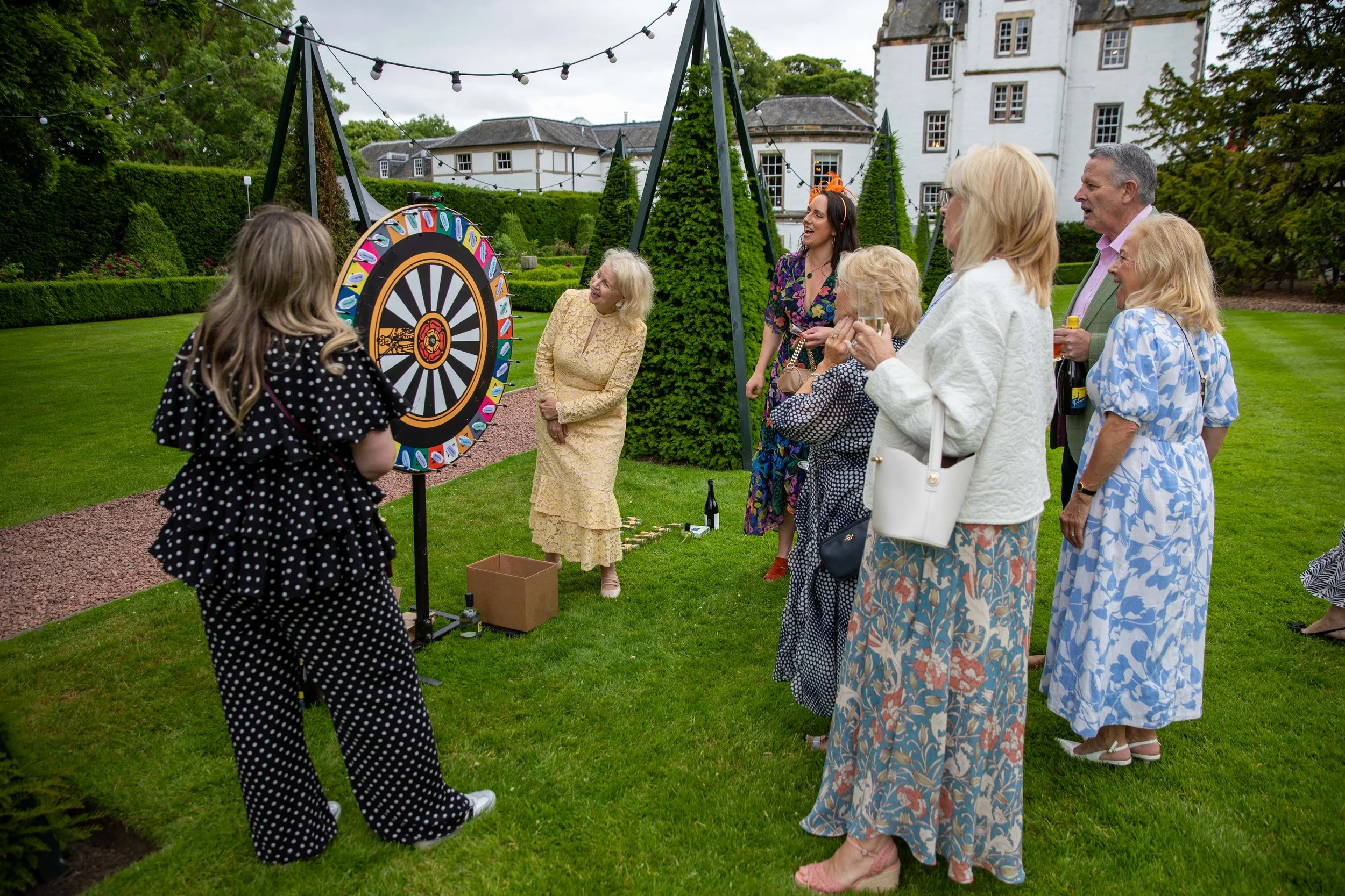 2026 Ascot Big Bash-47.jpg