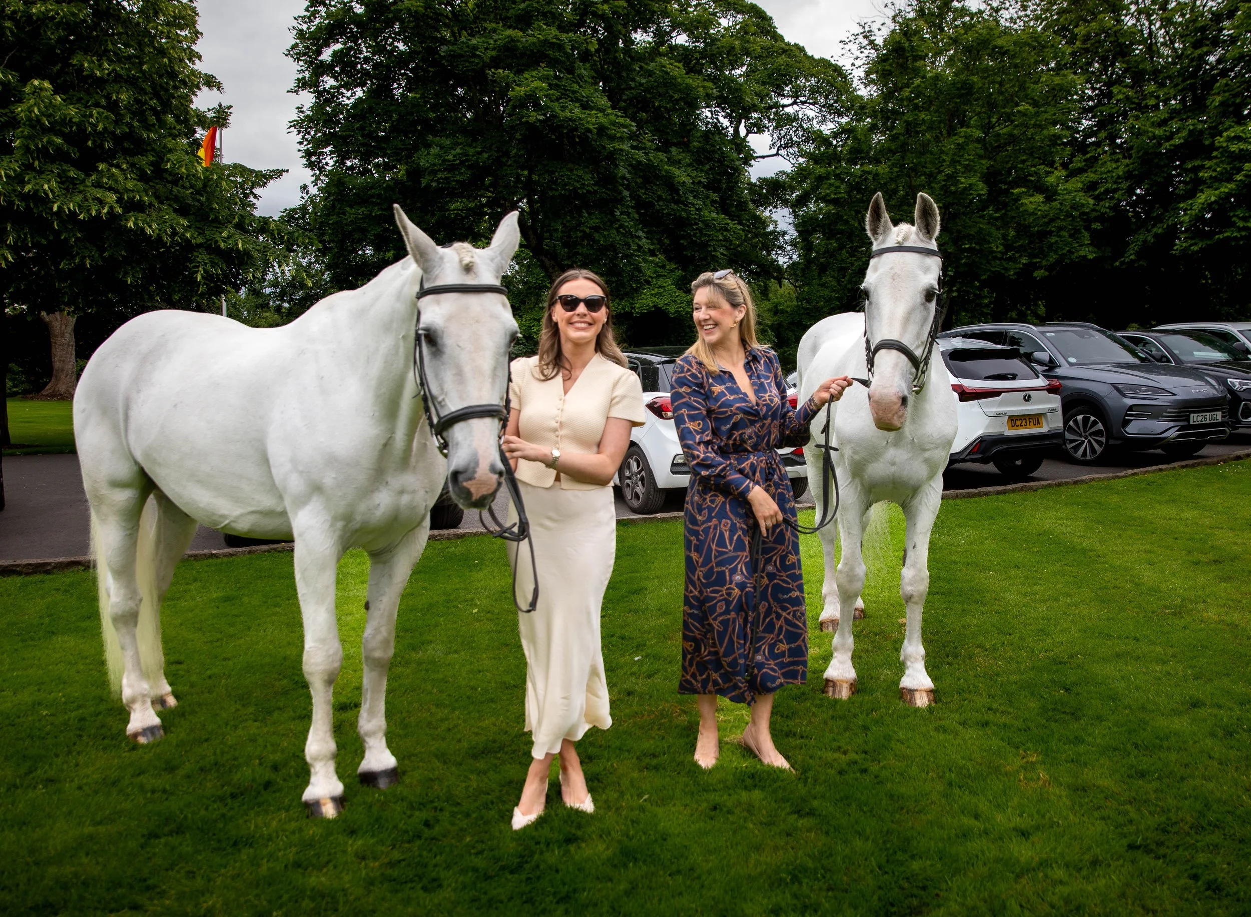 2026 Ascot Big Bash-48.jpg