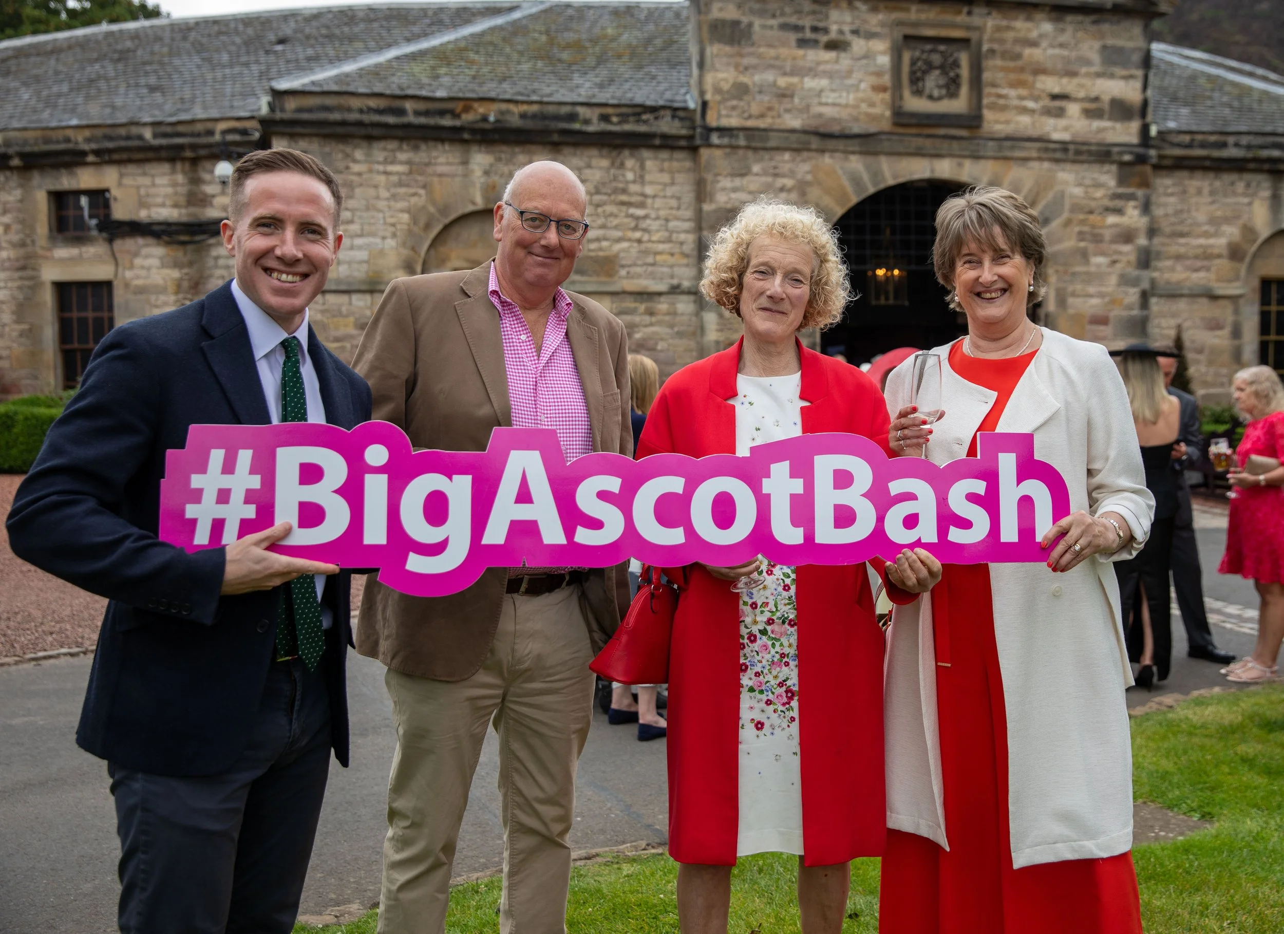 2026 Ascot Big Bash-51.jpg