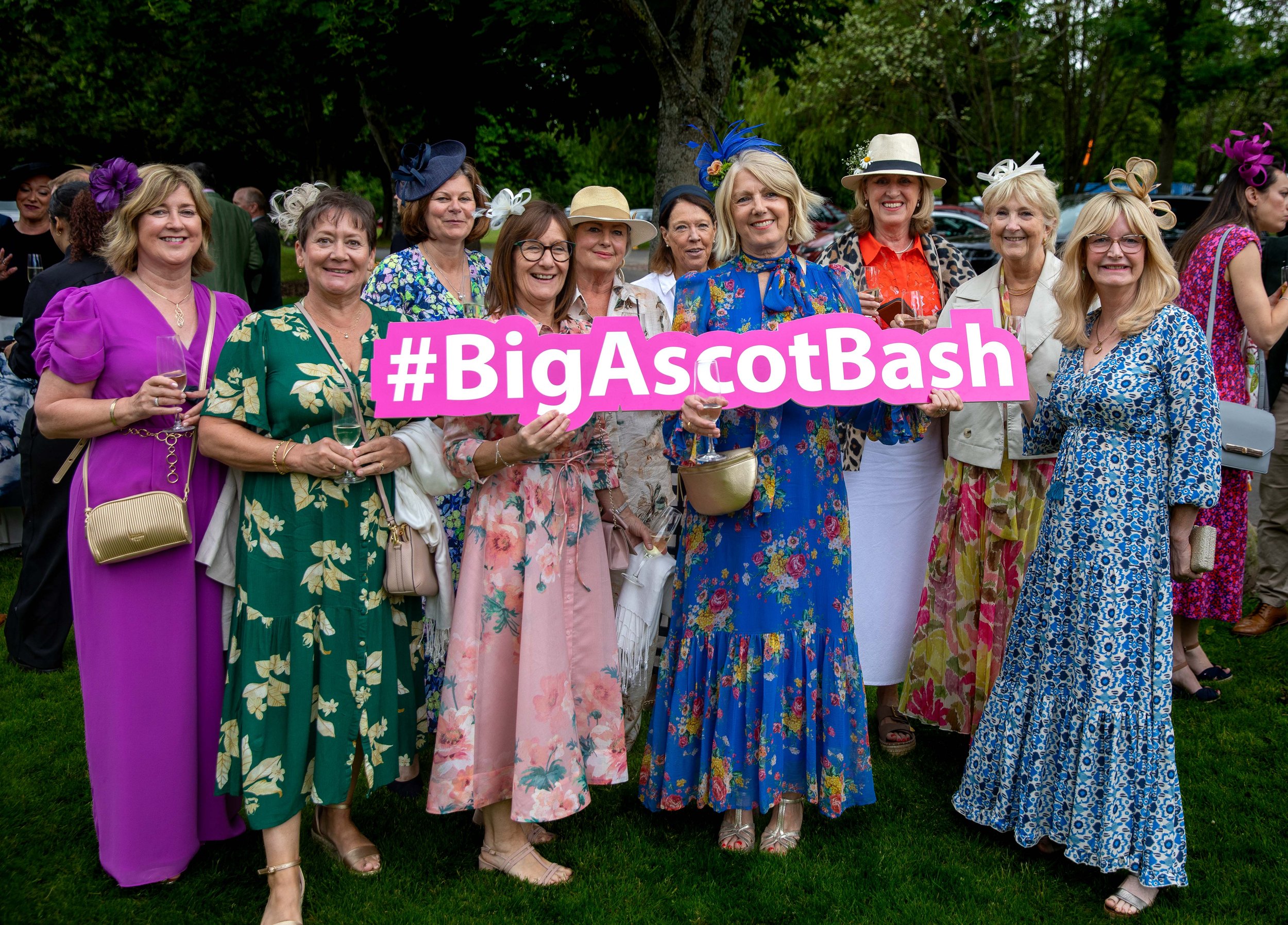 2026 Ascot Big Bash-52.jpg