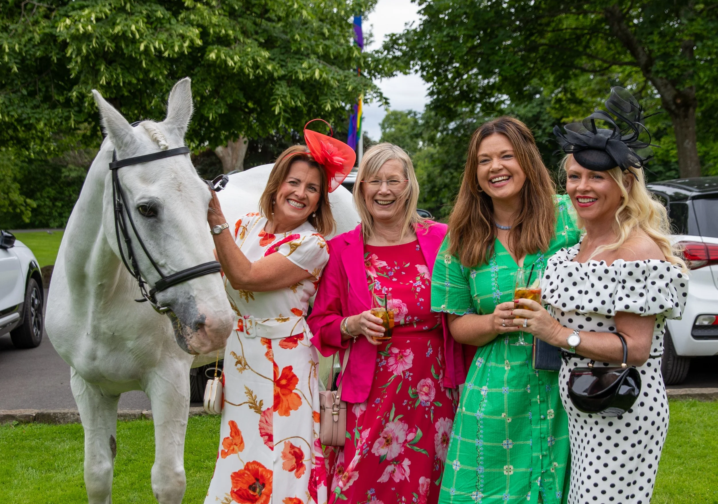 2026 Ascot Big Bash-55.jpg