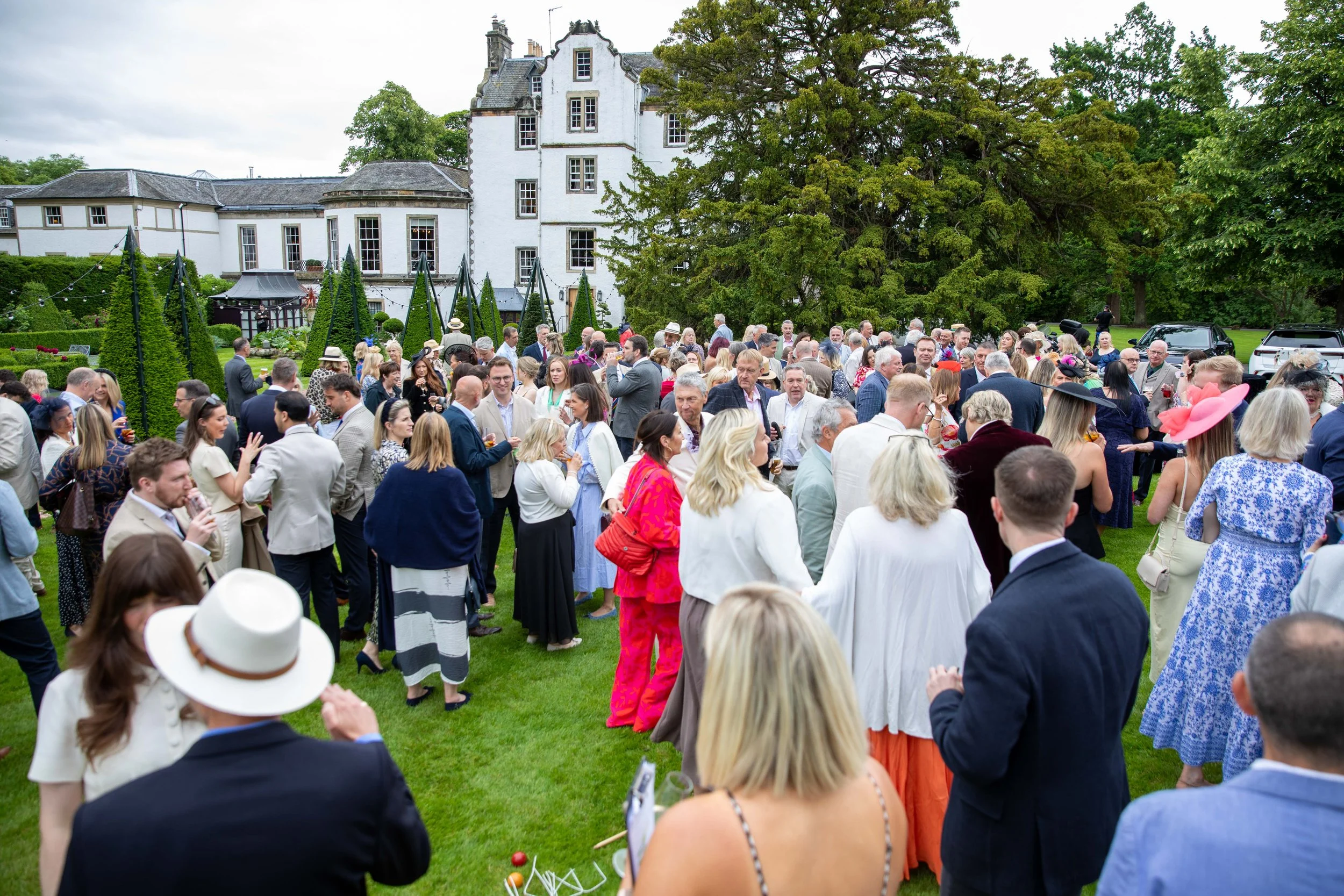 2026 Ascot Big Bash-59.jpg