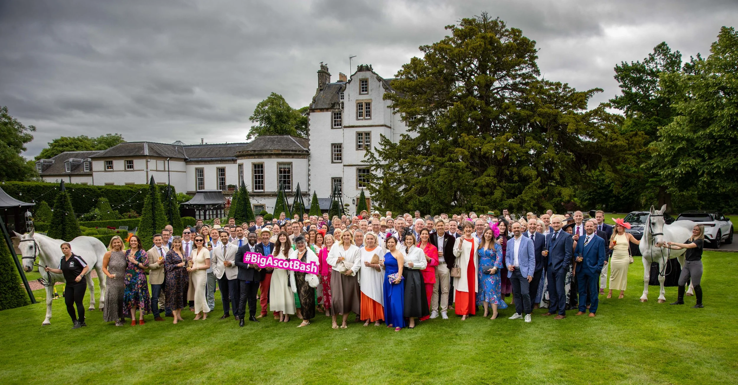 2026 Ascot Big Bash-60.jpg