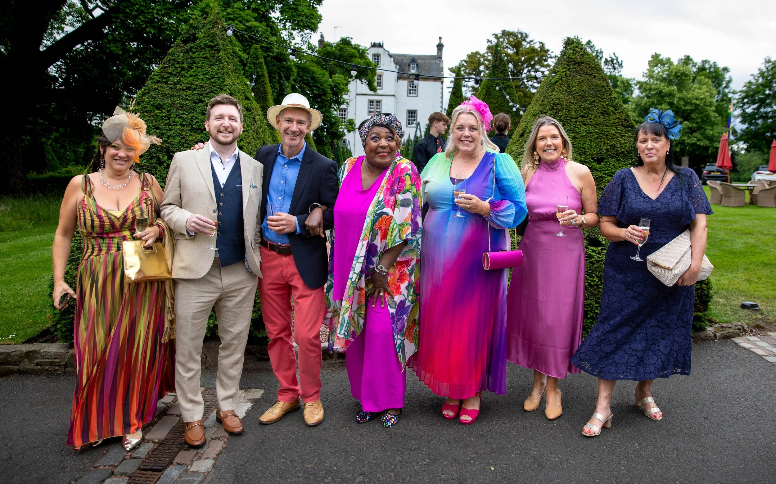 2026 Ascot Big Bash-63.jpg